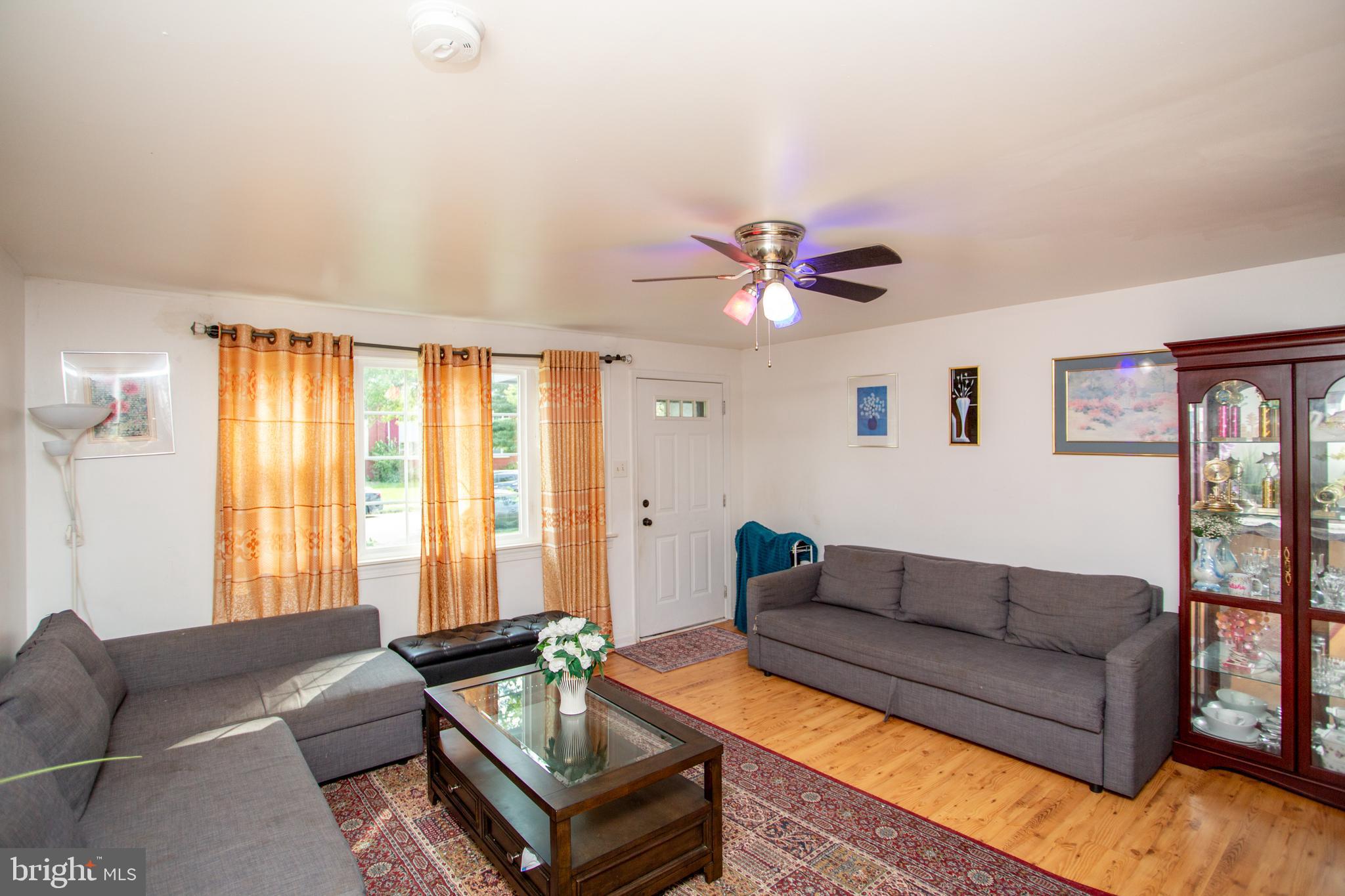 WEDGEWOOD - Residential
