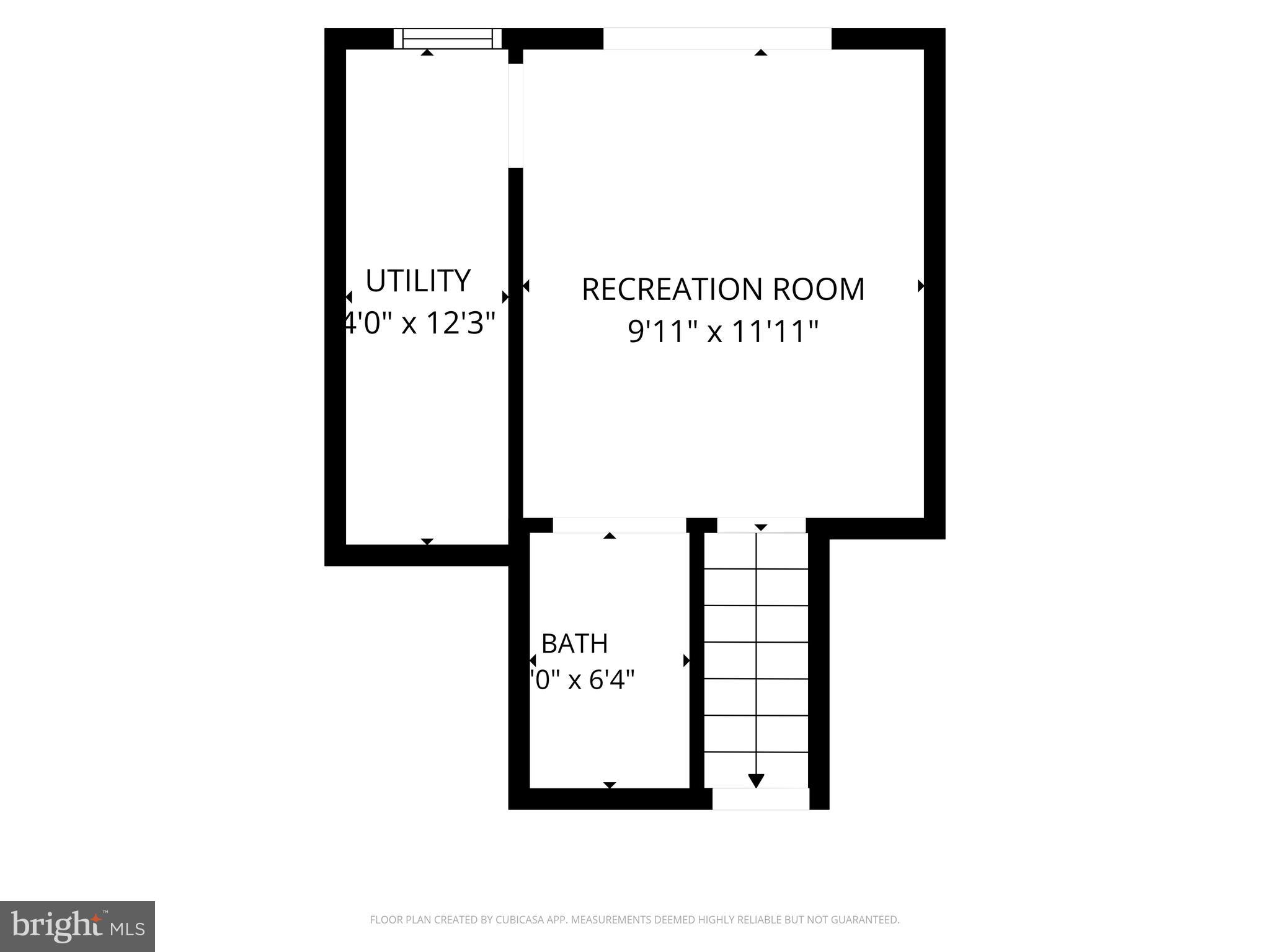 WEDGEWOOD - Residential