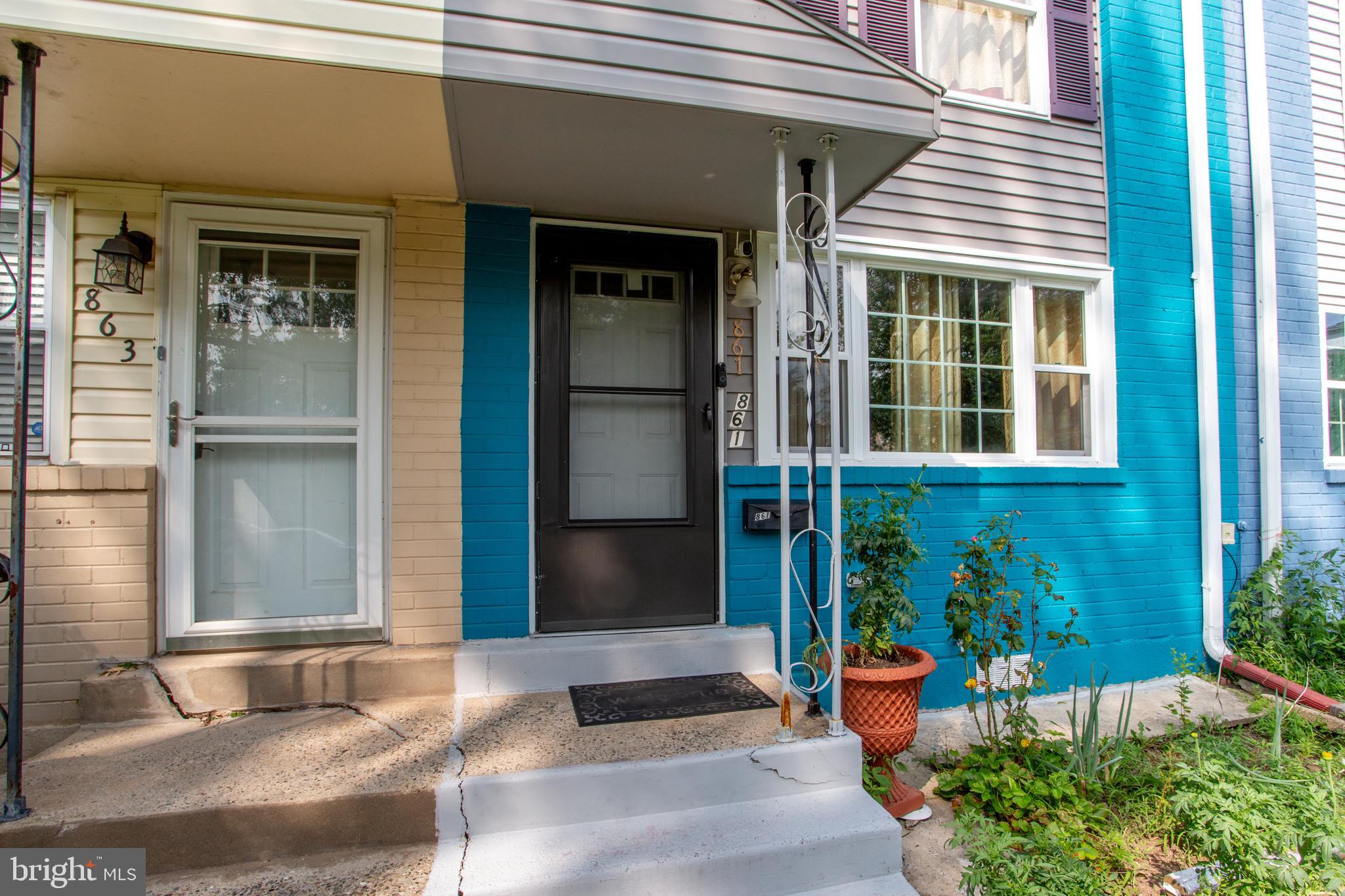 WEDGEWOOD - Residential
