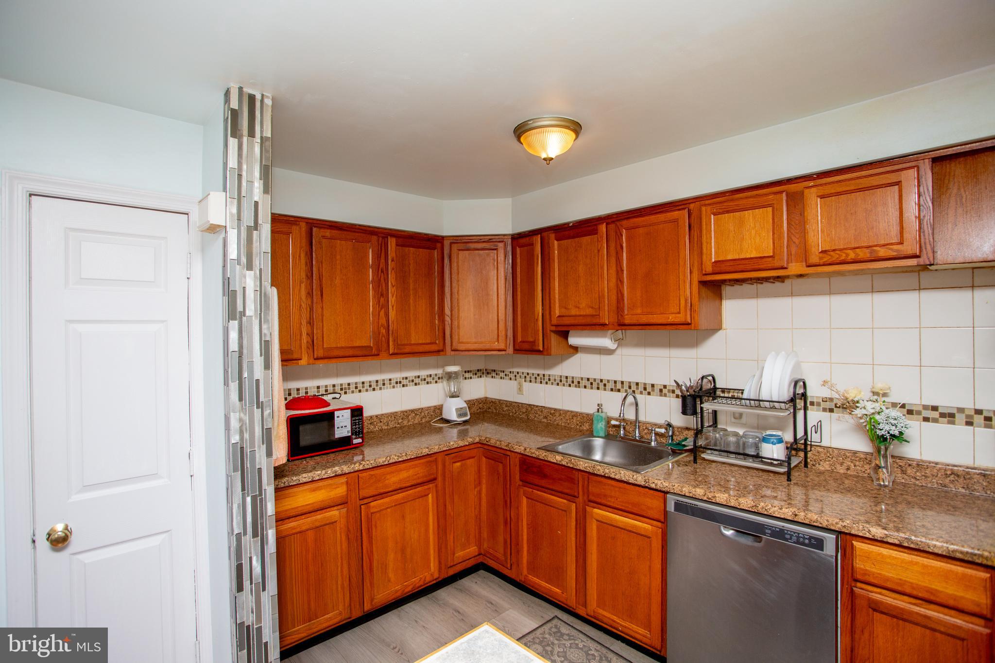 WEDGEWOOD - Residential