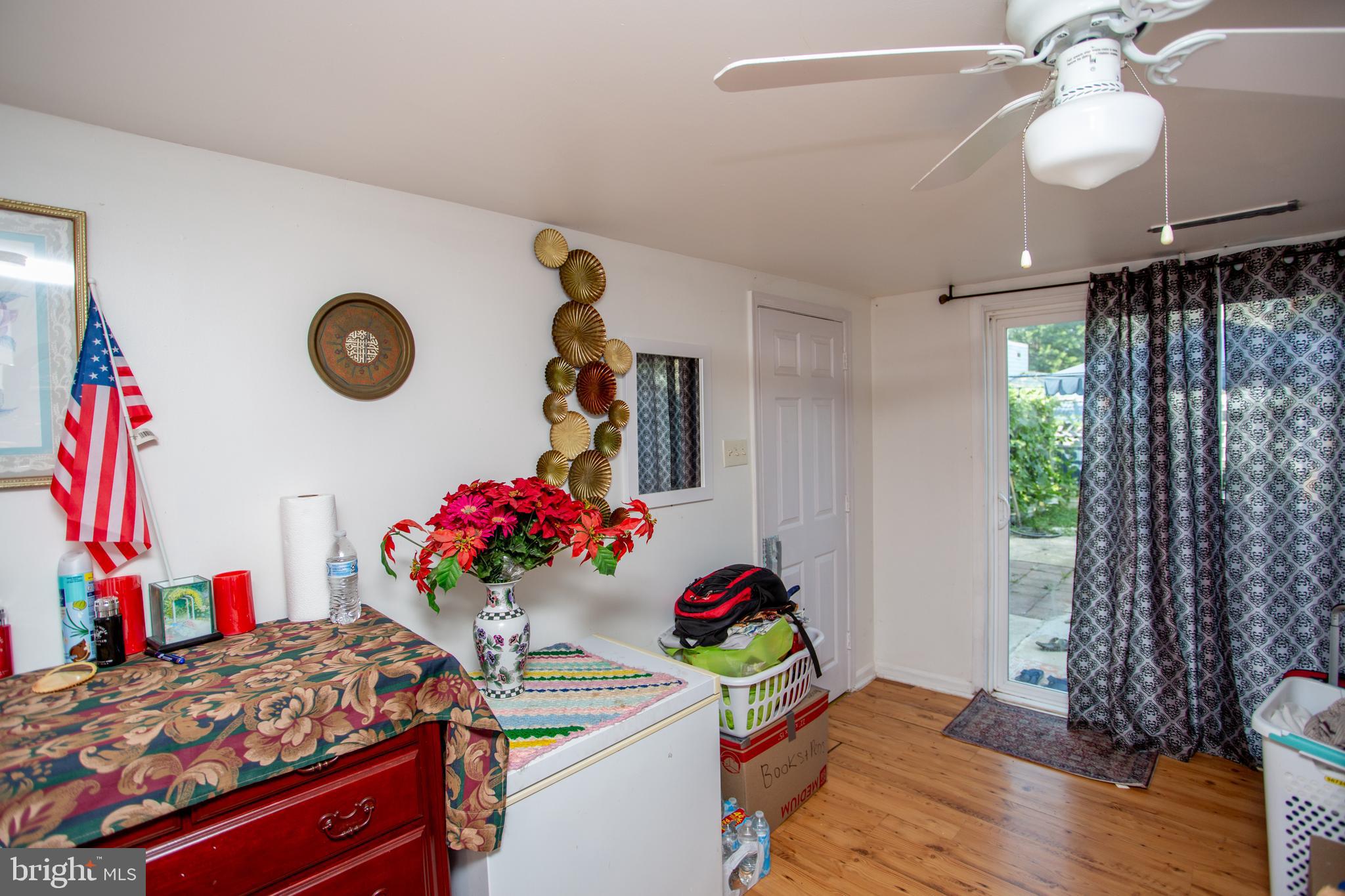 WEDGEWOOD - Residential