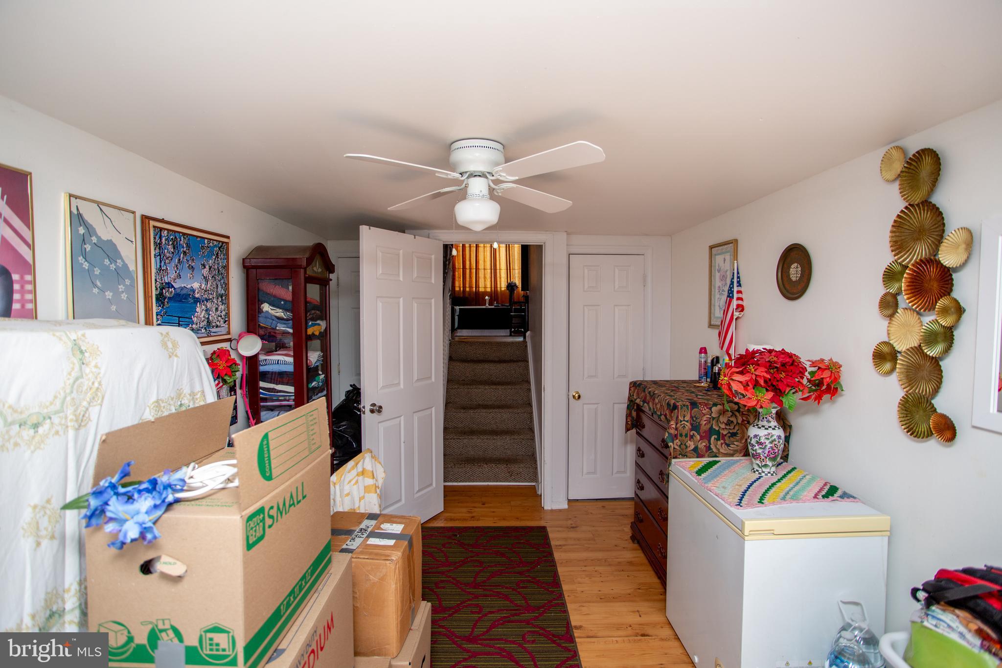 WEDGEWOOD - Residential