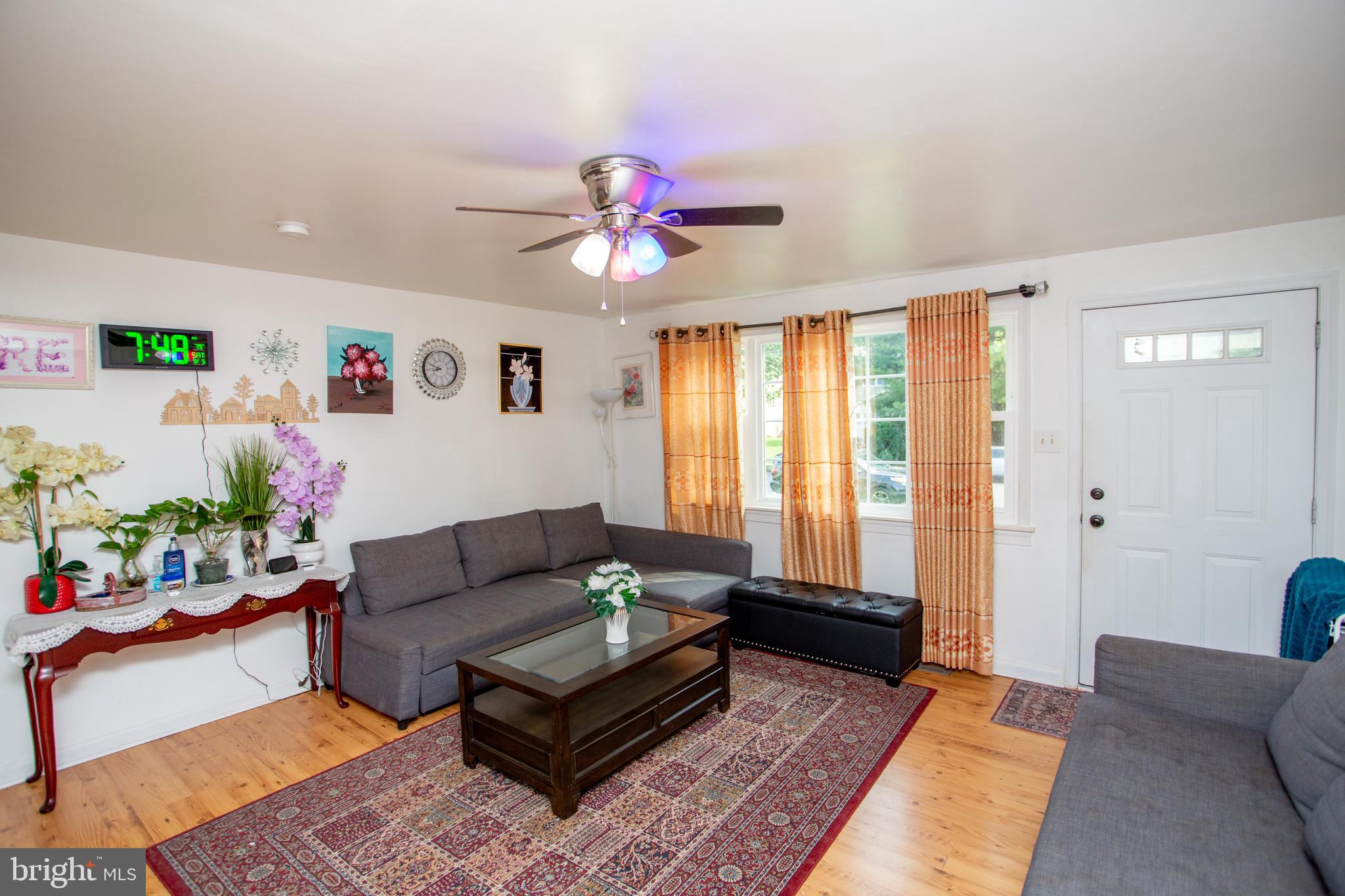 WEDGEWOOD - Residential