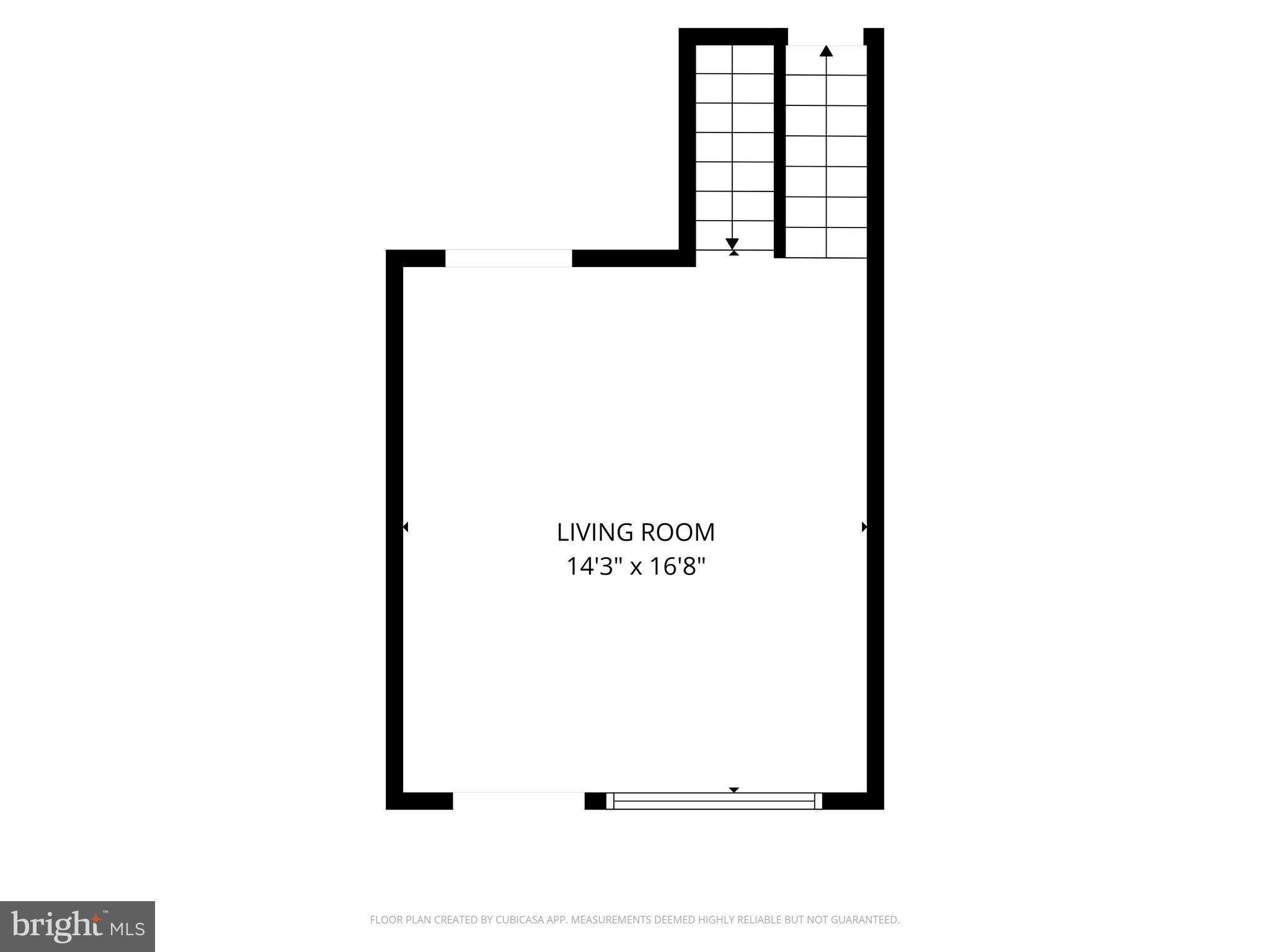 WEDGEWOOD - Residential