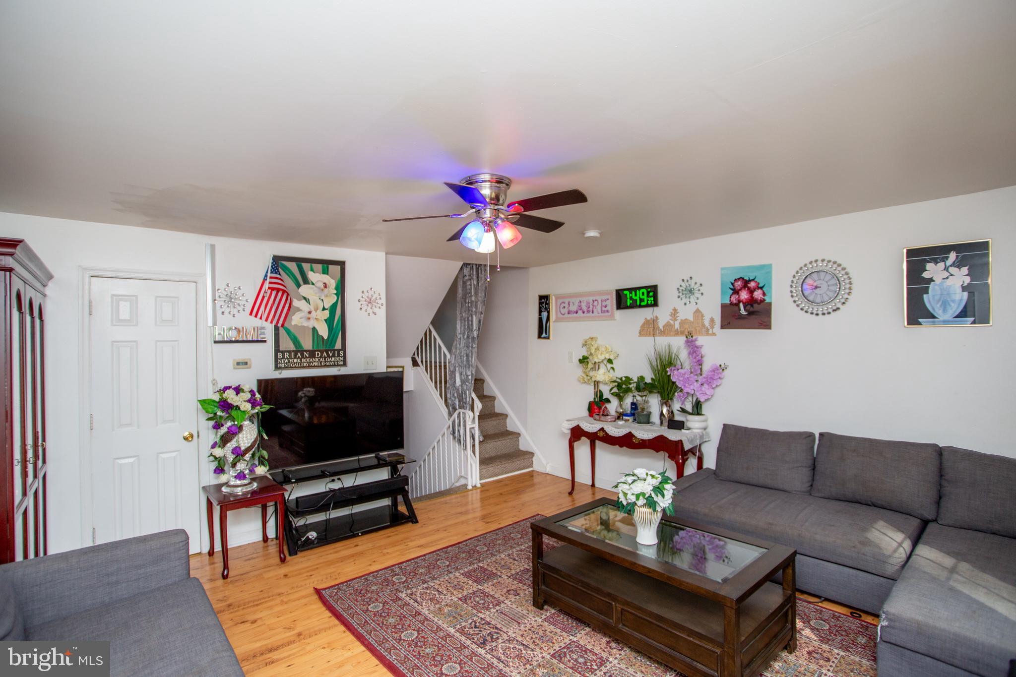 WEDGEWOOD - Residential