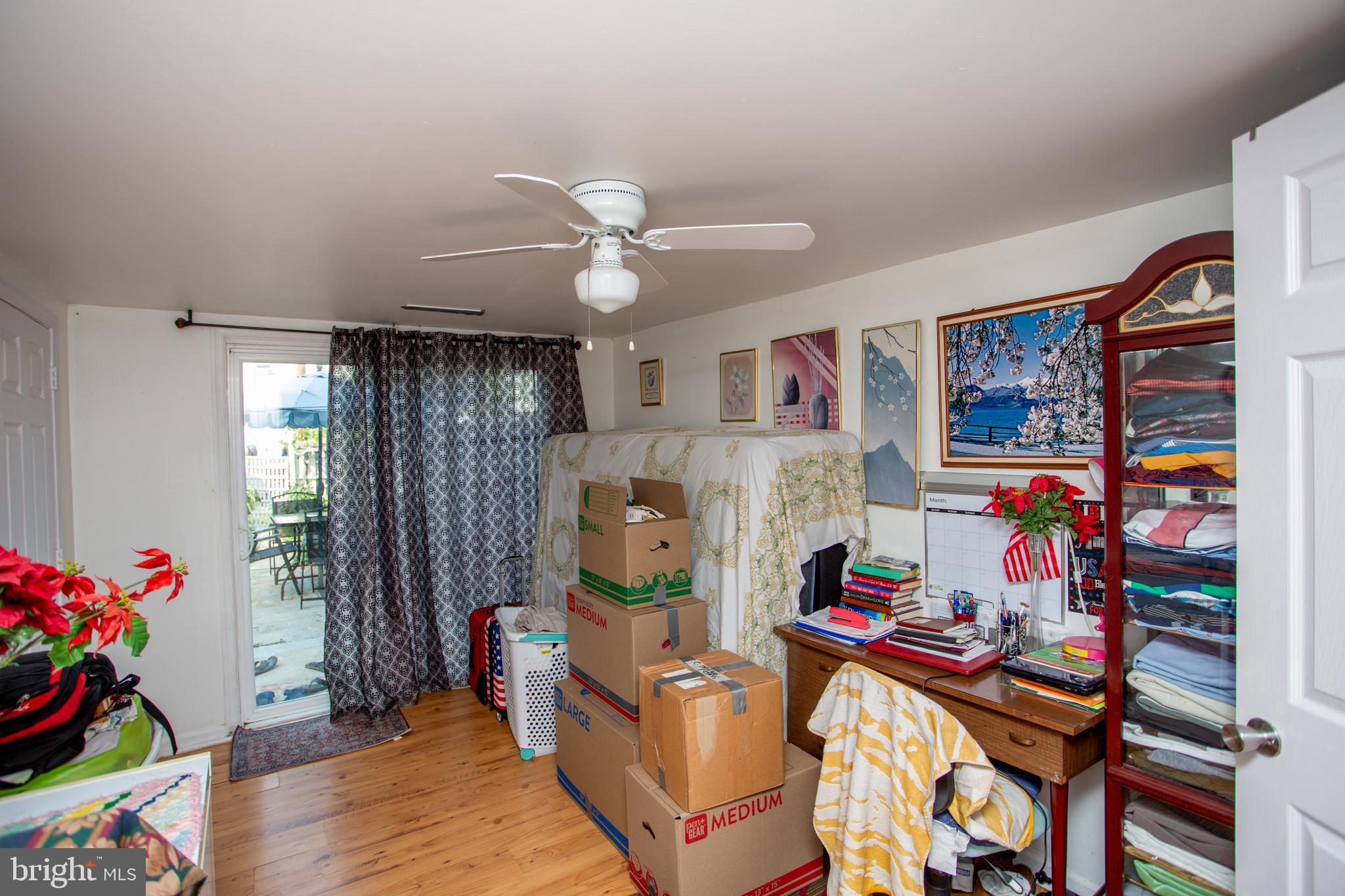WEDGEWOOD - Residential