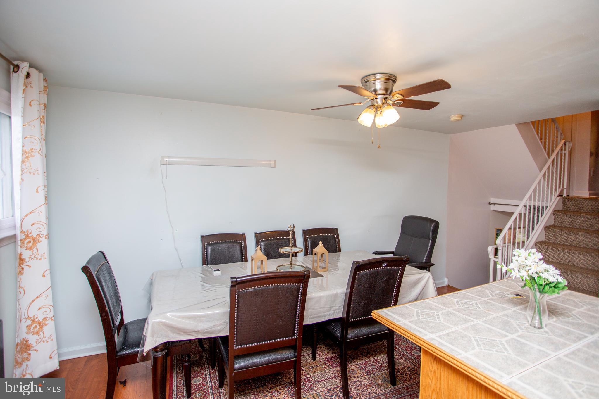 WEDGEWOOD - Residential