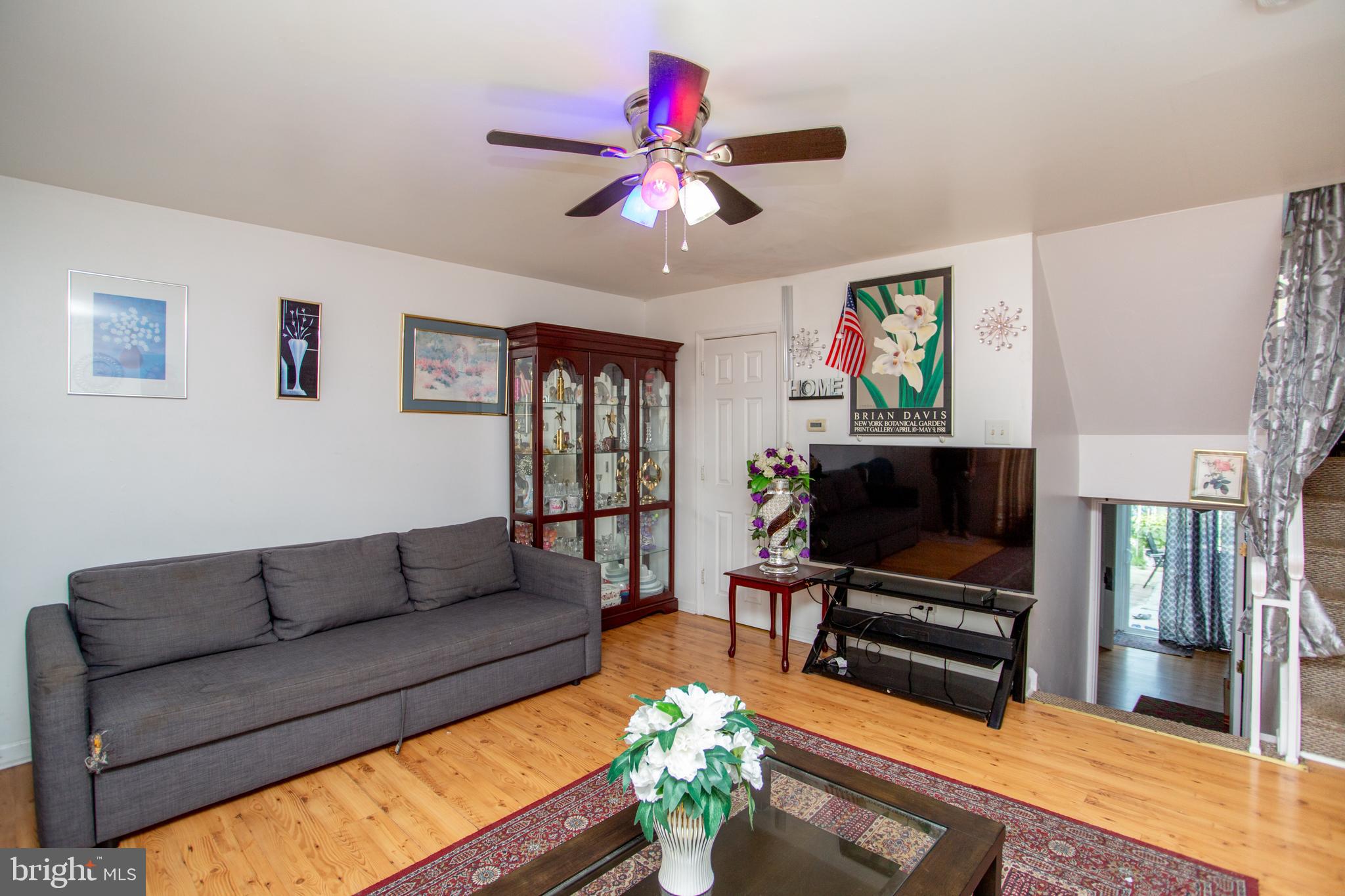 WEDGEWOOD - Residential