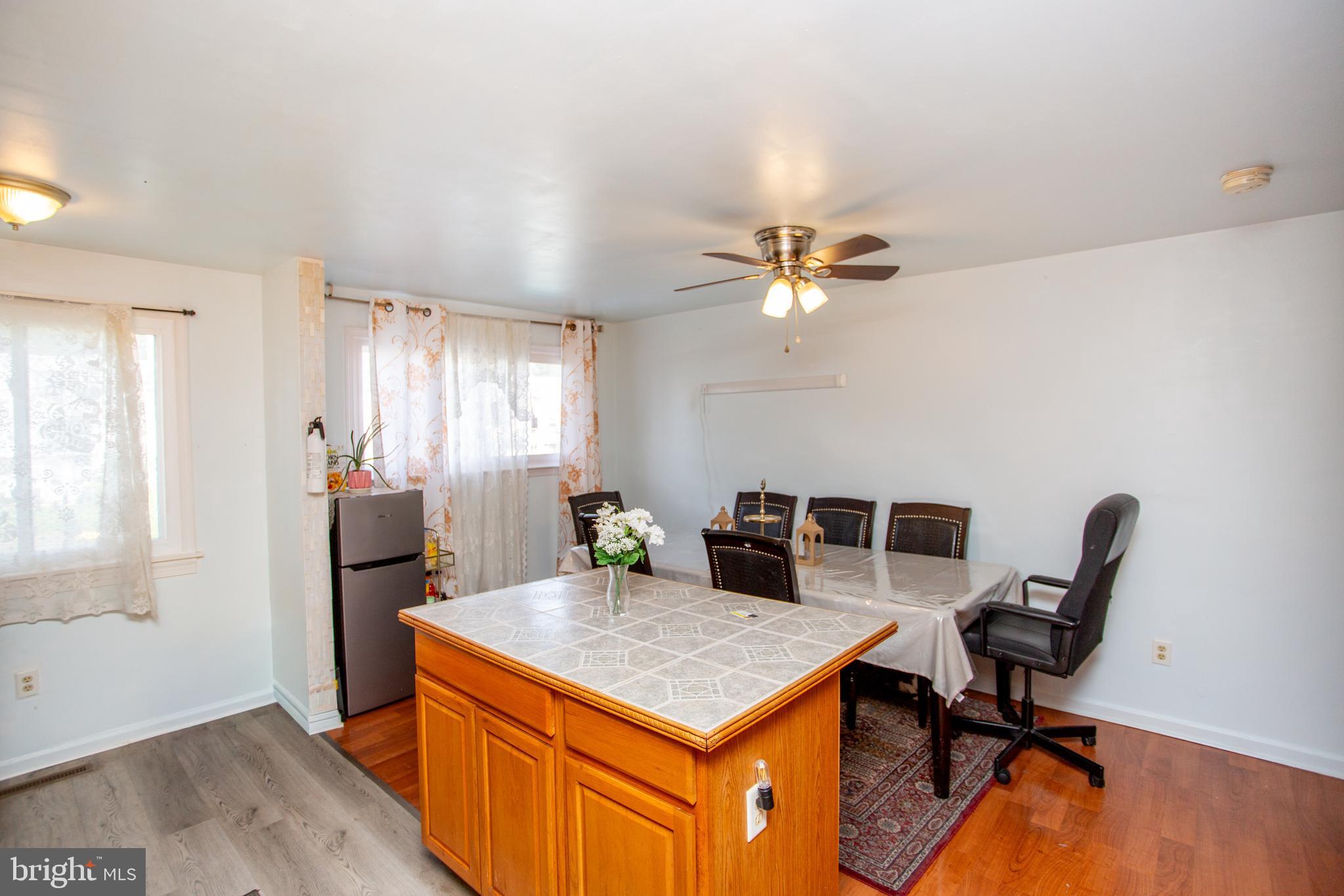 WEDGEWOOD - Residential