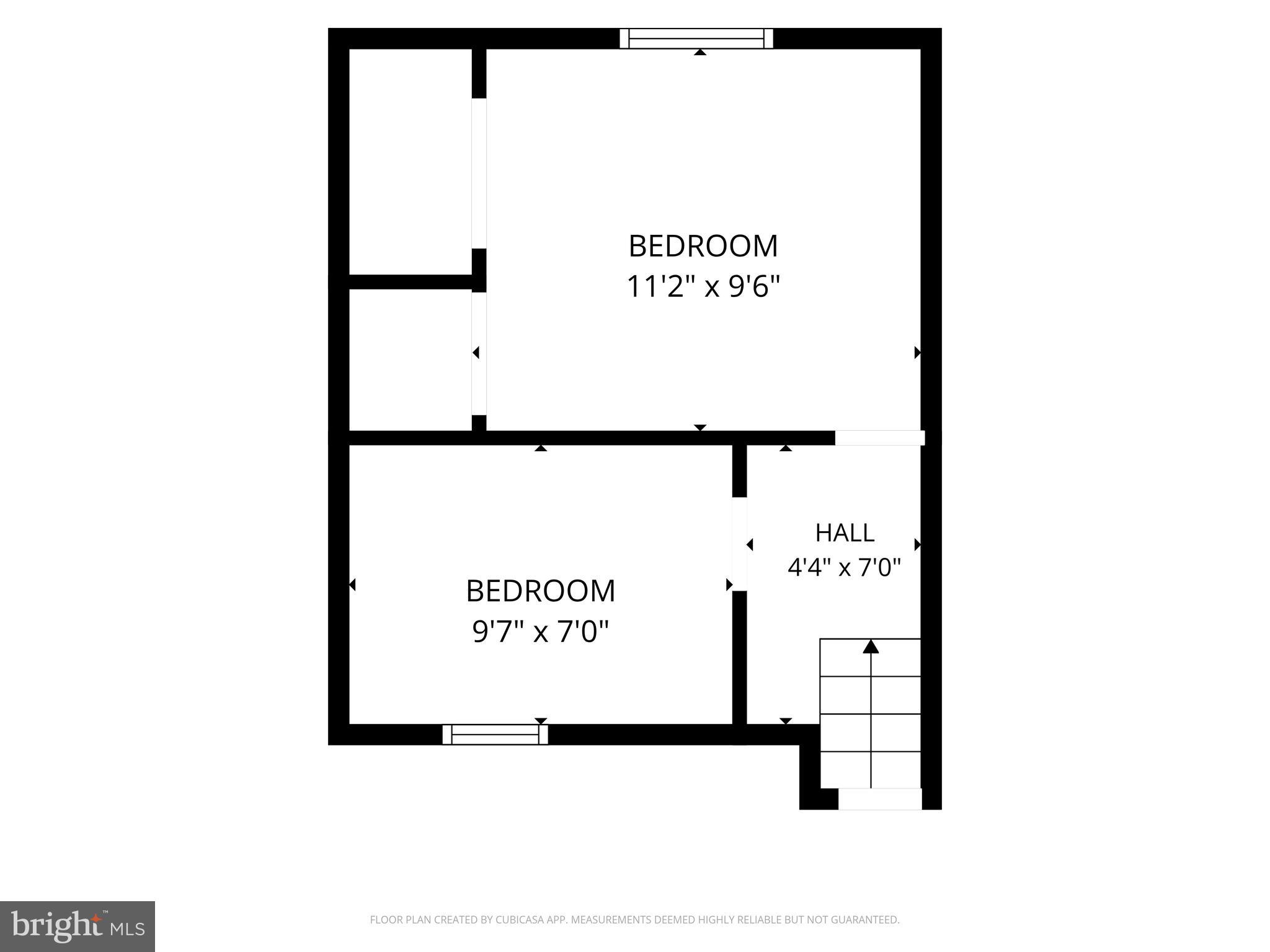WEDGEWOOD - Residential