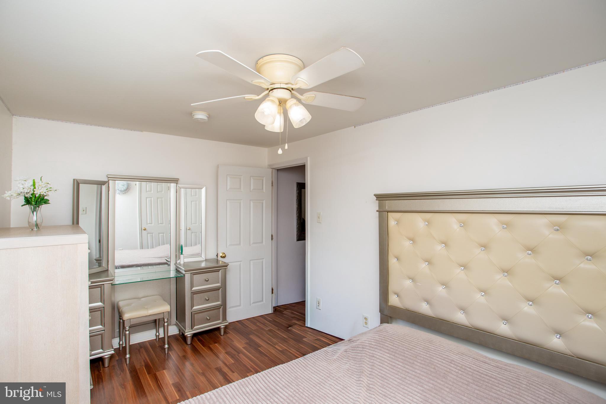 WEDGEWOOD - Residential