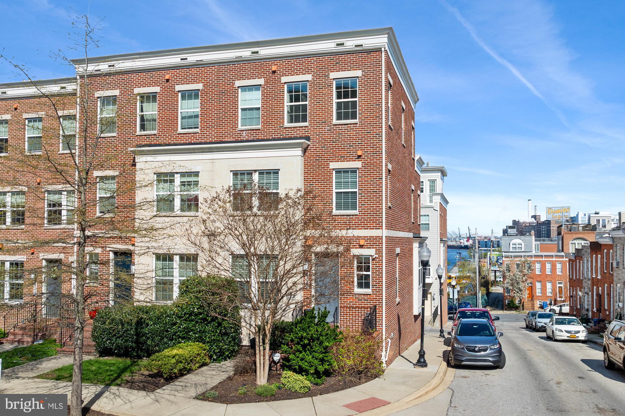 RIVERSIDE - Residential