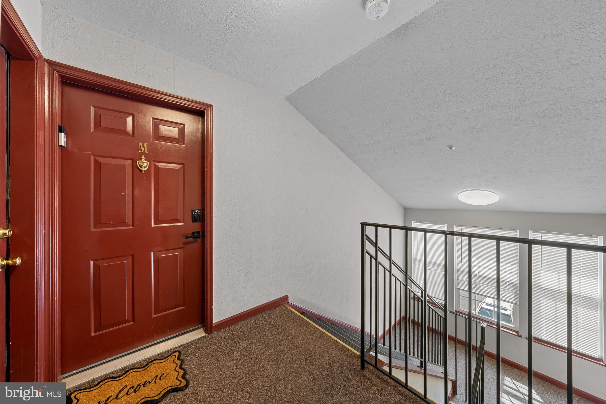 STUART MECHANIC - Residential