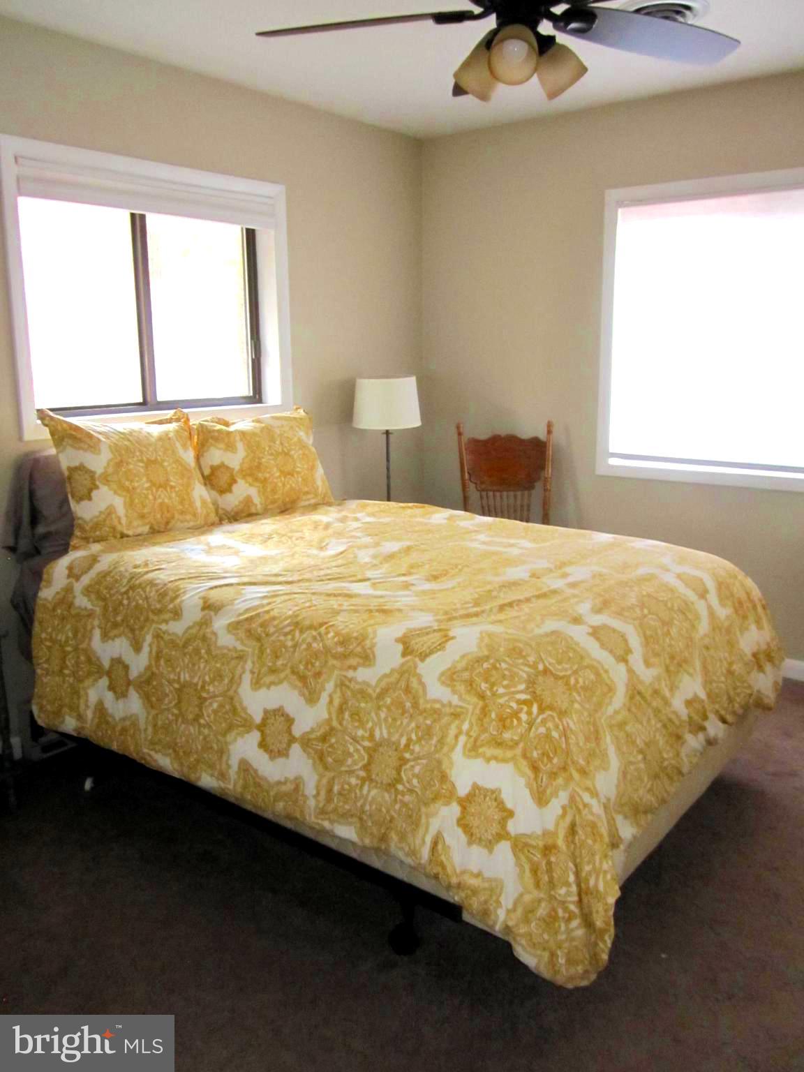 SKY BRYCE SUBDIVISION - Residential