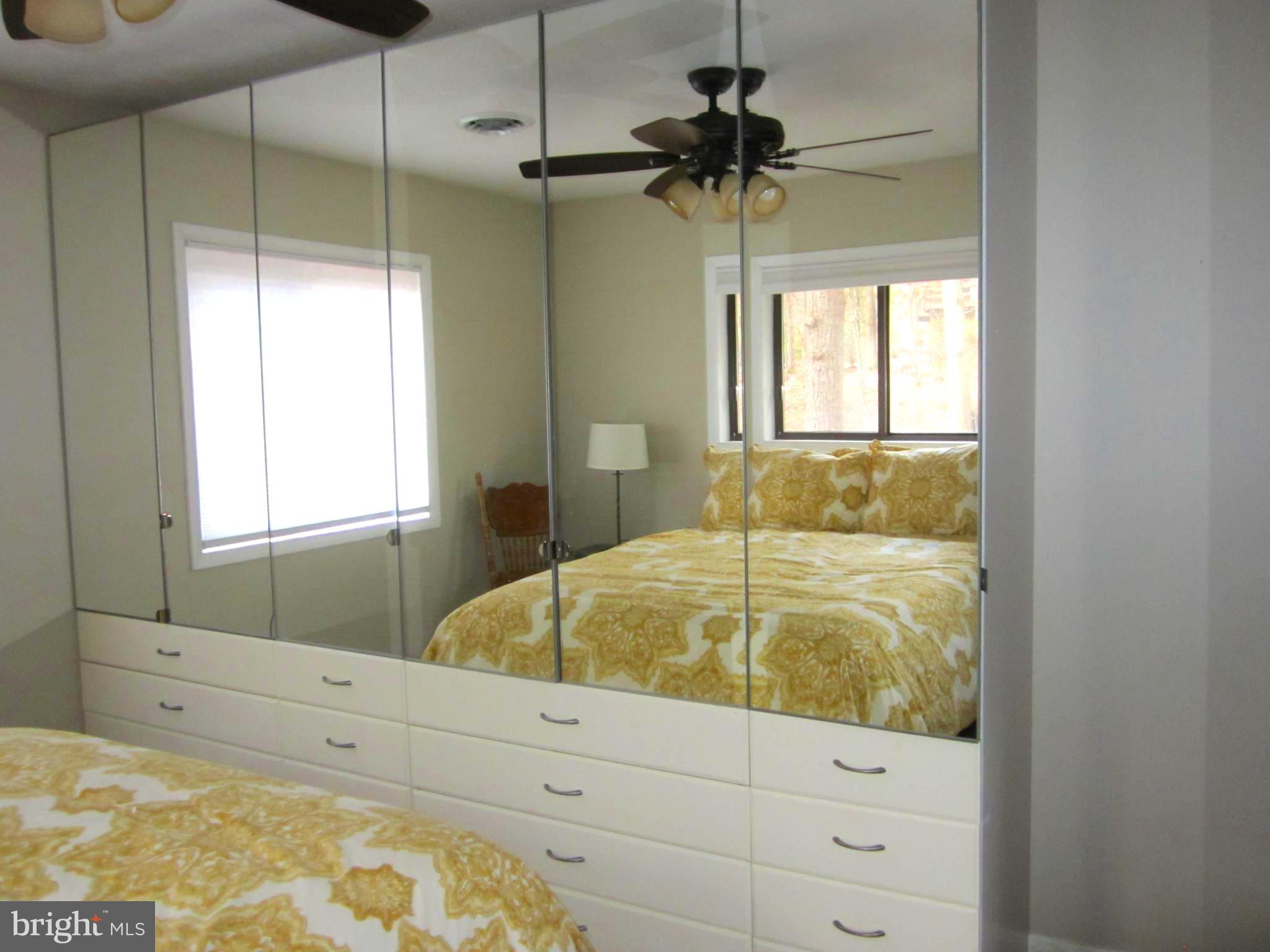 SKY BRYCE SUBDIVISION - Residential