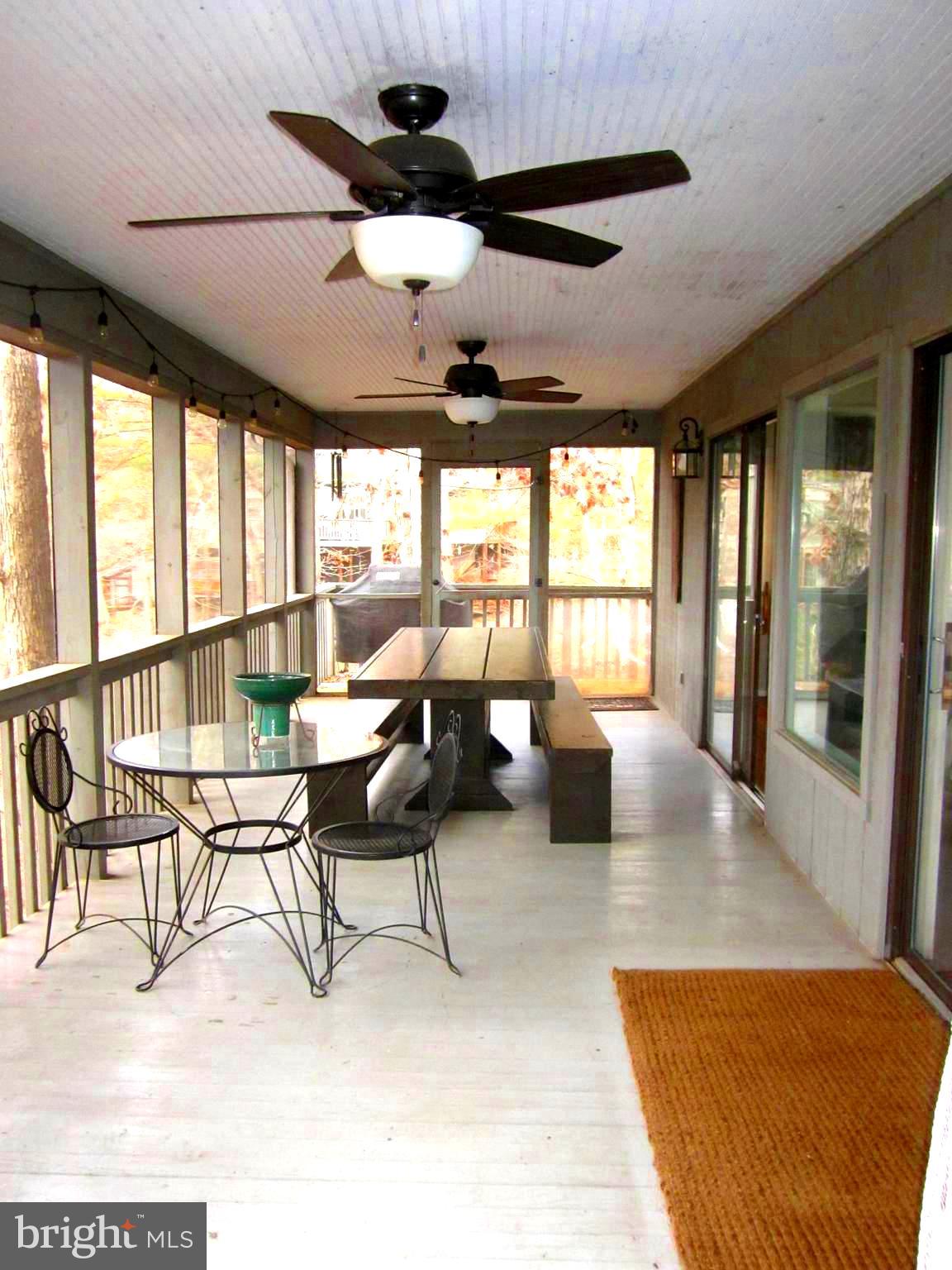 SKY BRYCE SUBDIVISION - Residential