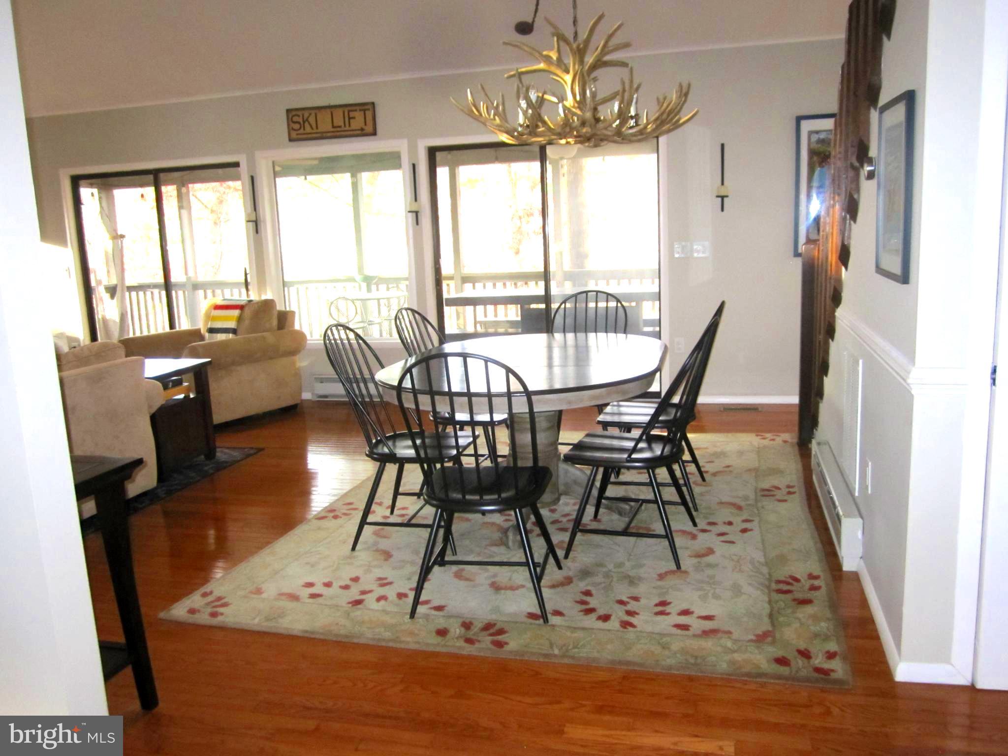 SKY BRYCE SUBDIVISION - Residential