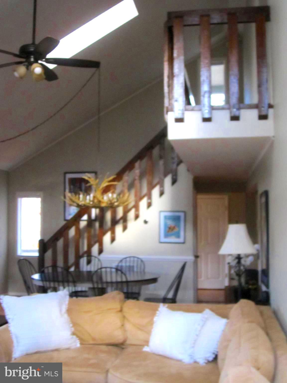 SKY BRYCE SUBDIVISION - Residential