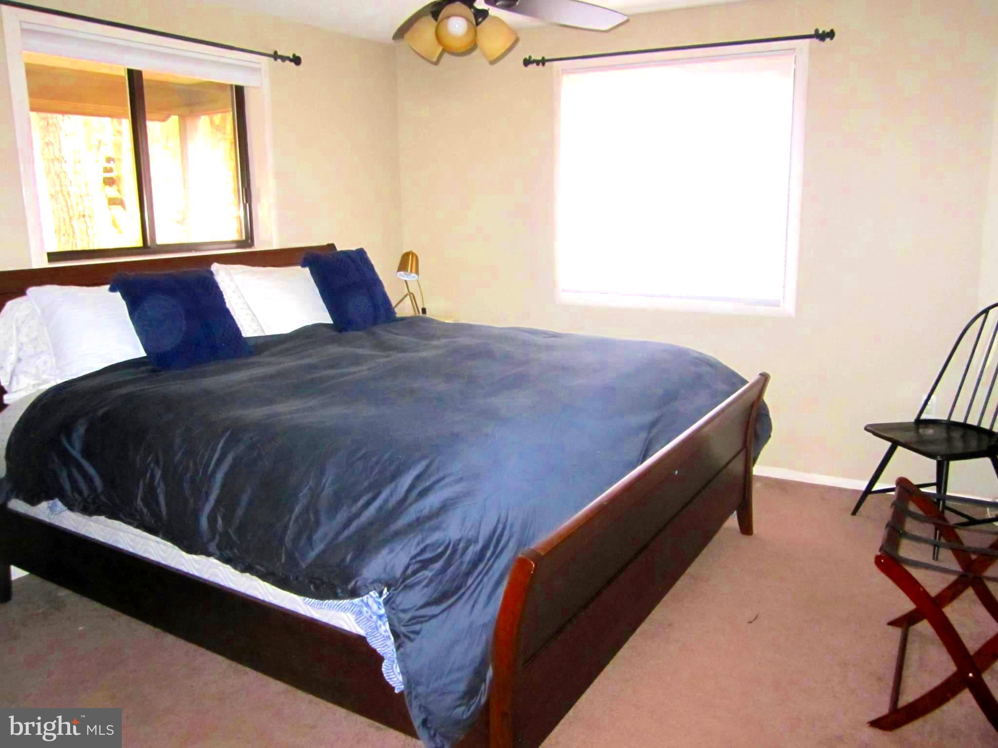 SKY BRYCE SUBDIVISION - Residential