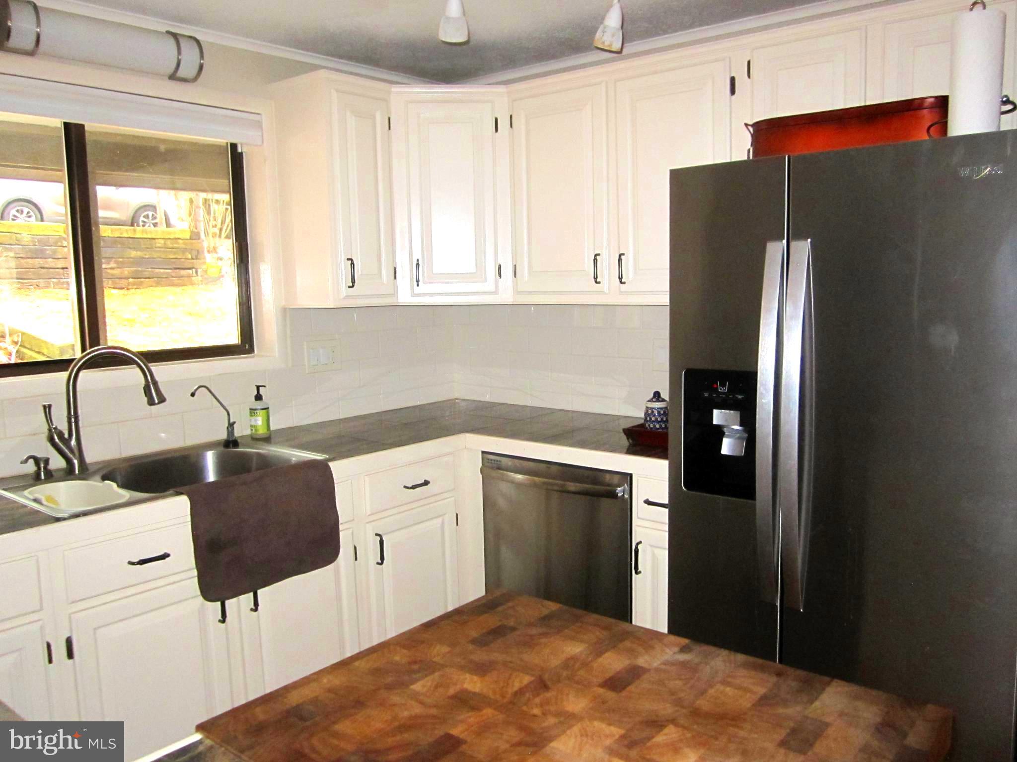 SKY BRYCE SUBDIVISION - Residential