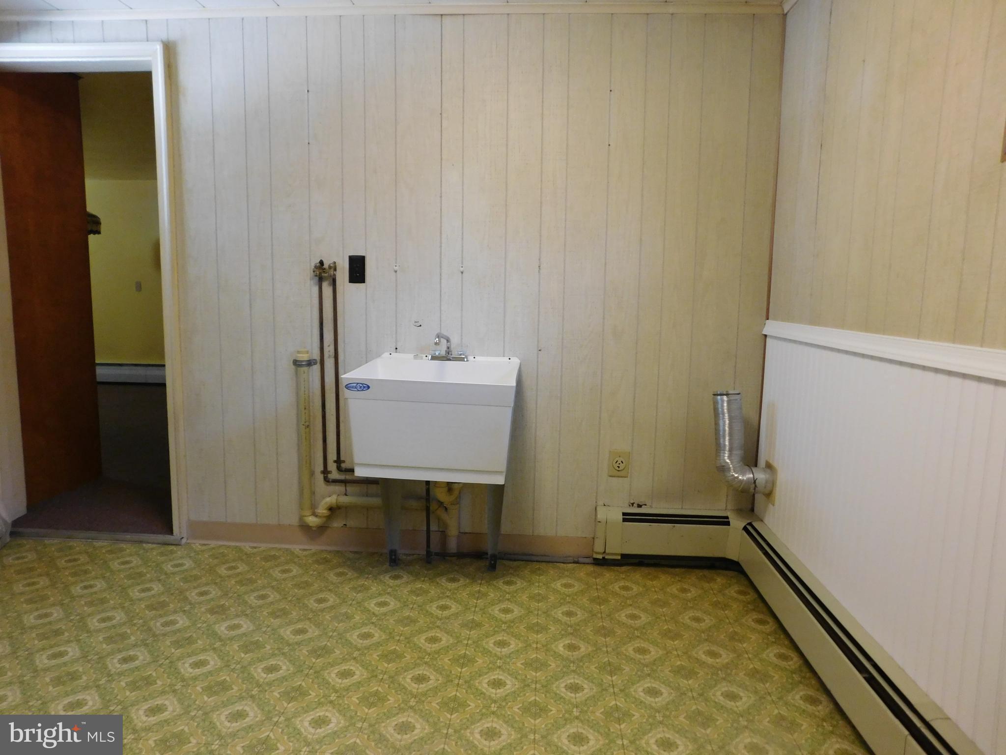 LEHIGHTON - Residential
