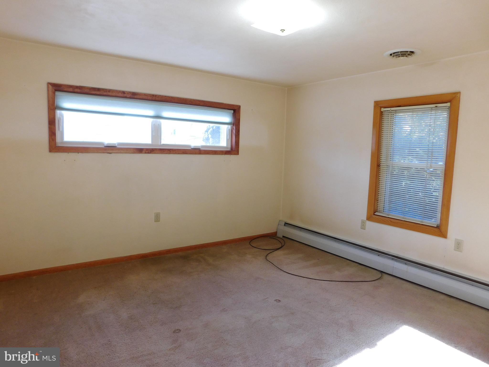 LEHIGHTON - Residential