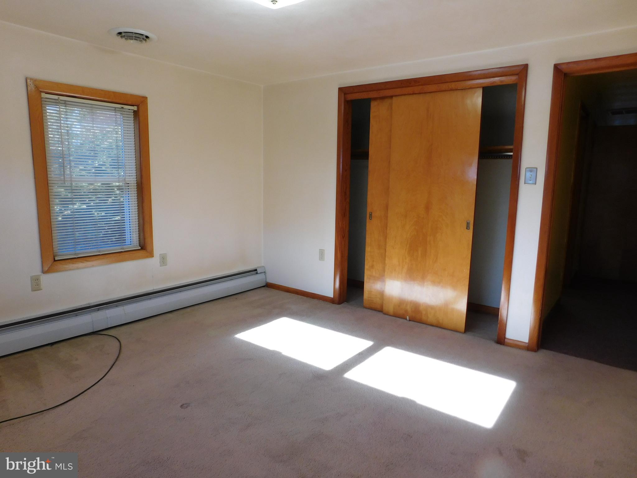 LEHIGHTON - Residential