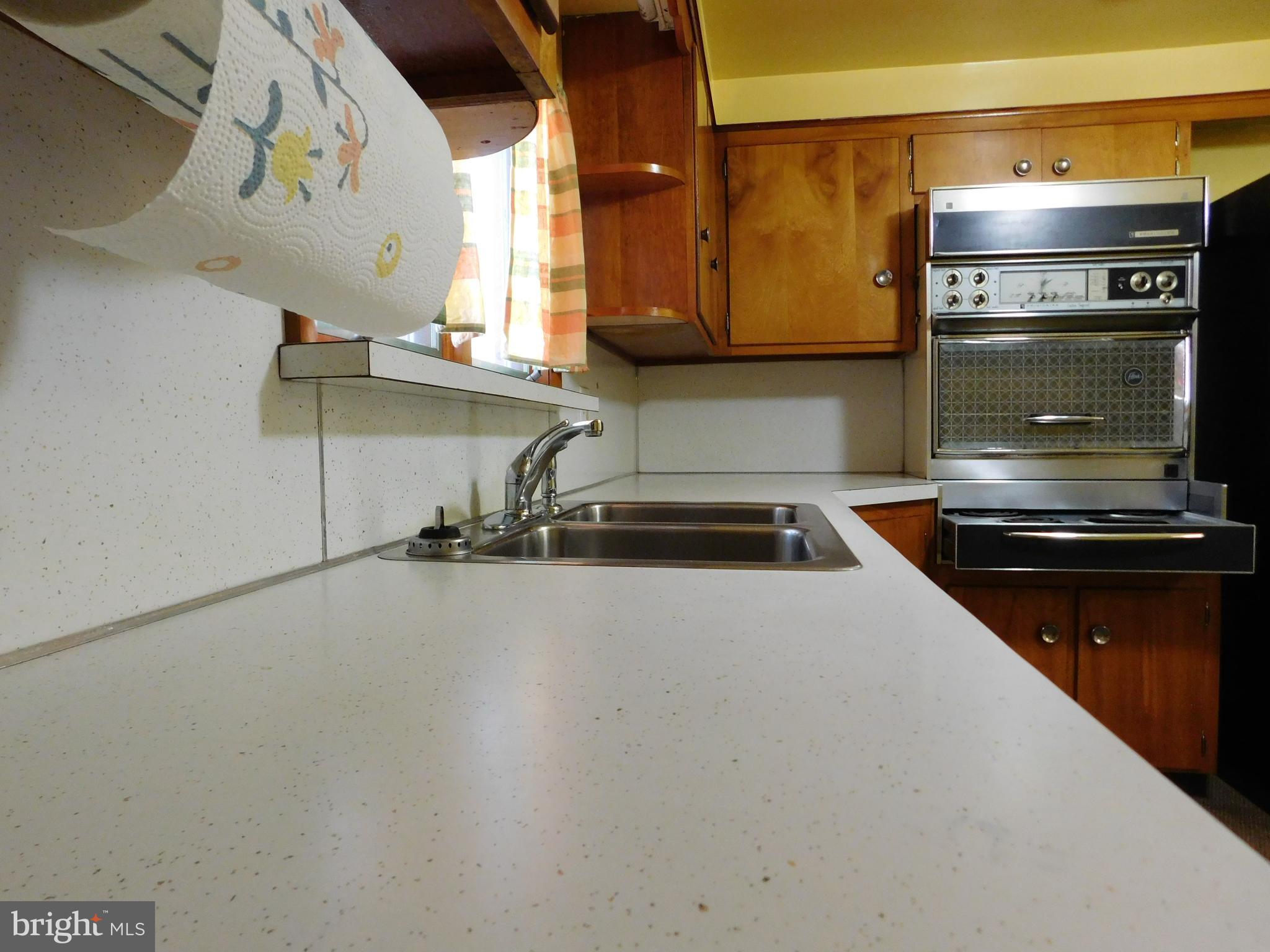 LEHIGHTON - Residential