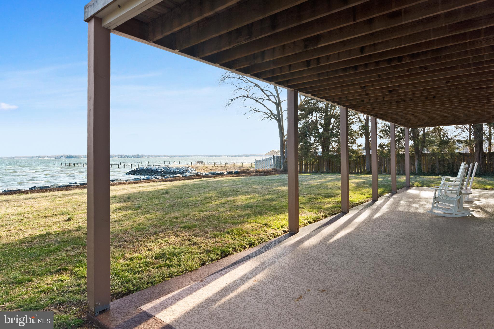 HILLSMERE ESTATES - Residential