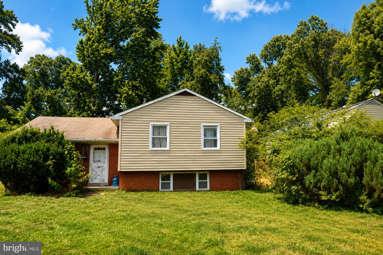 LANHAM - Residential