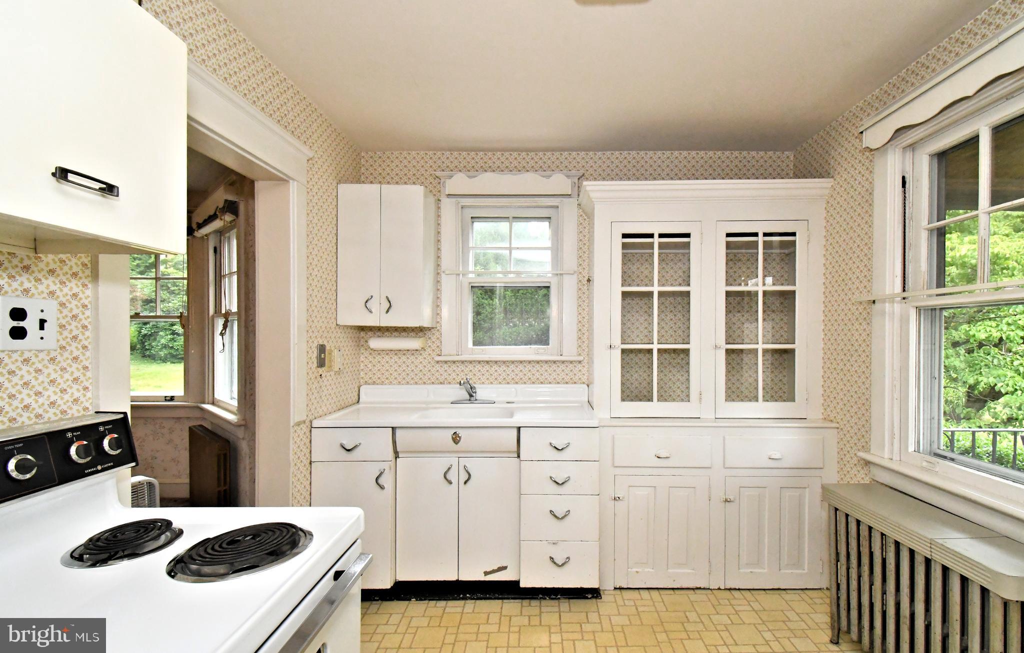 EAST ORELAND - Residential
