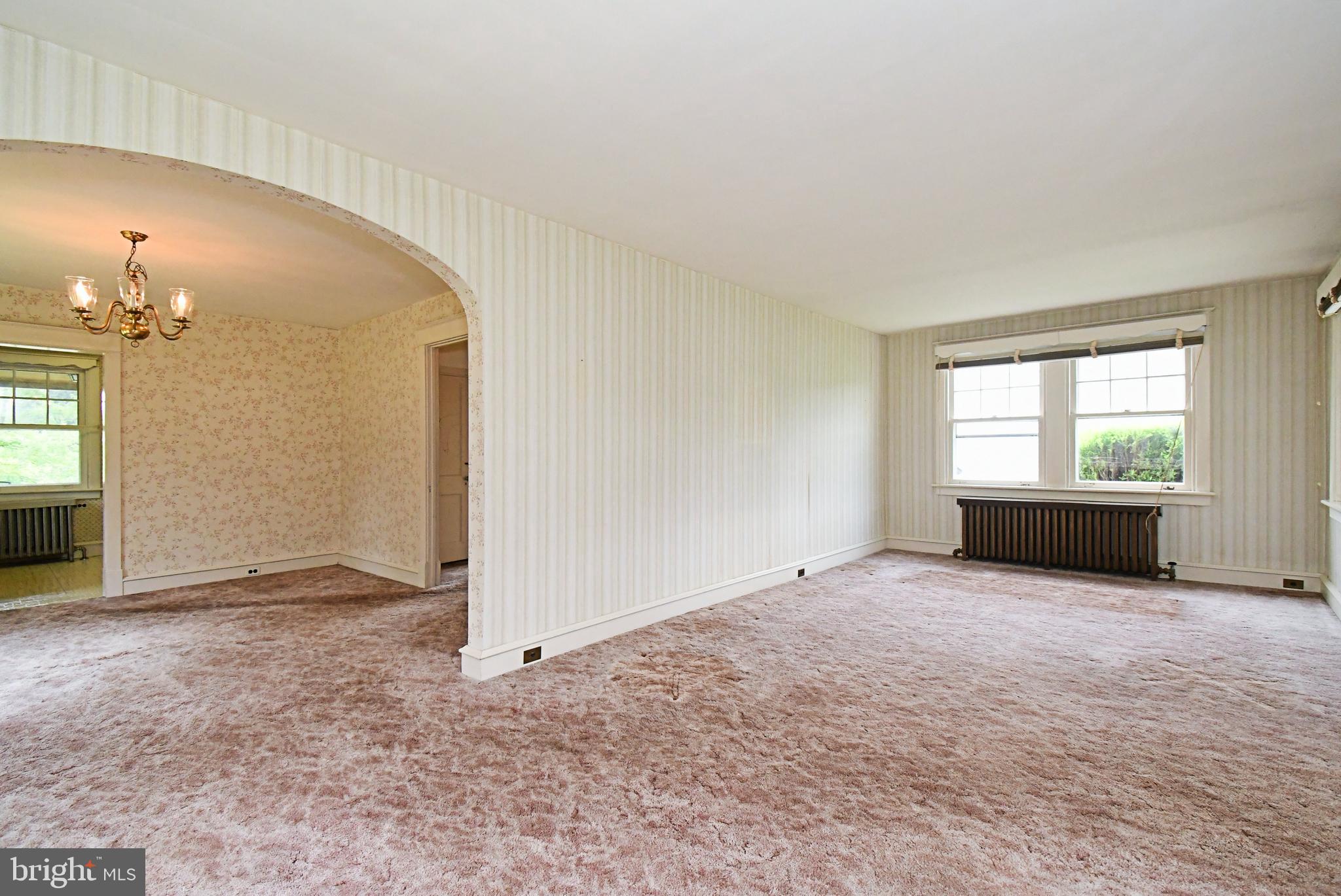 EAST ORELAND - Residential