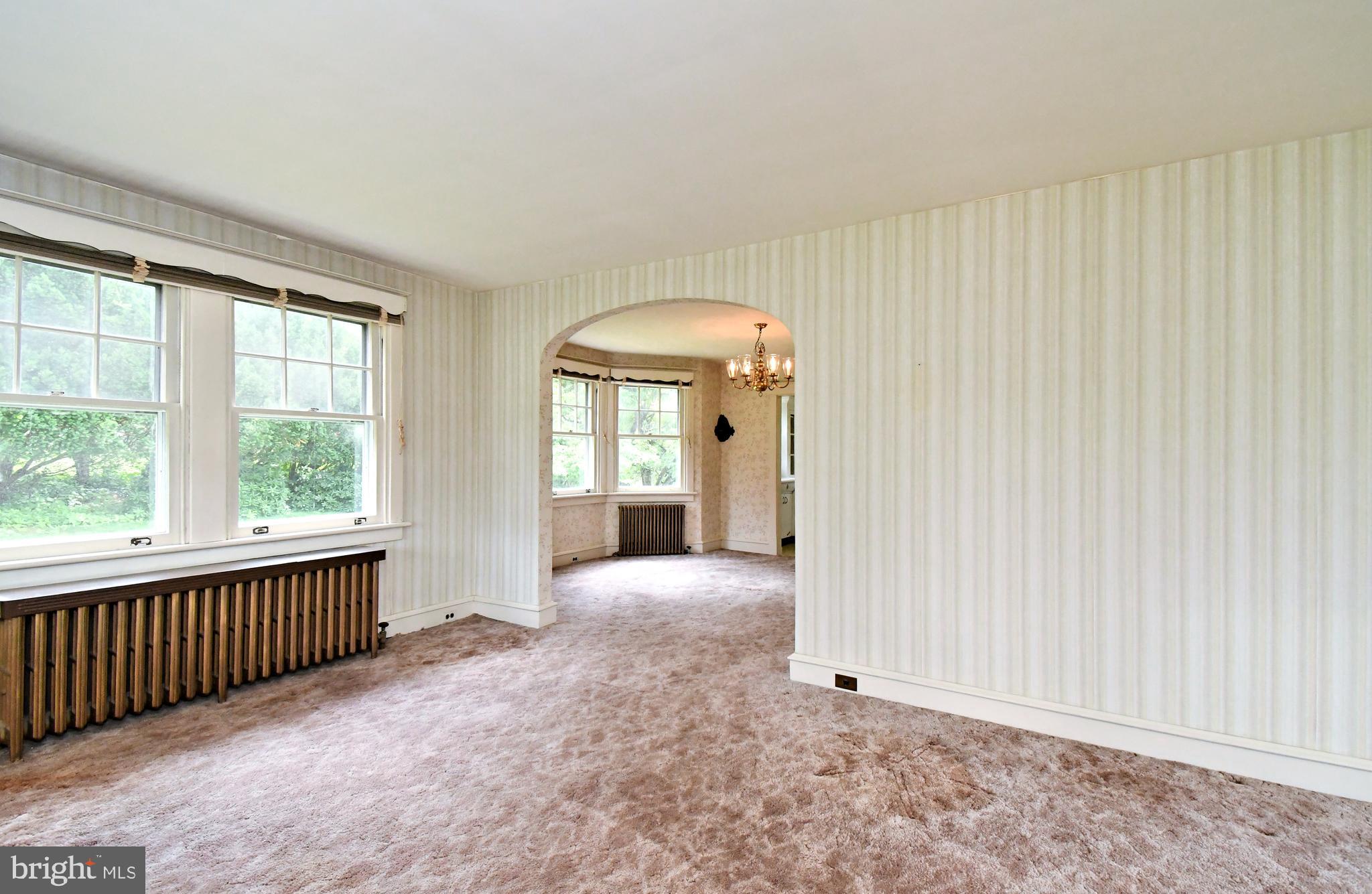 EAST ORELAND - Residential
