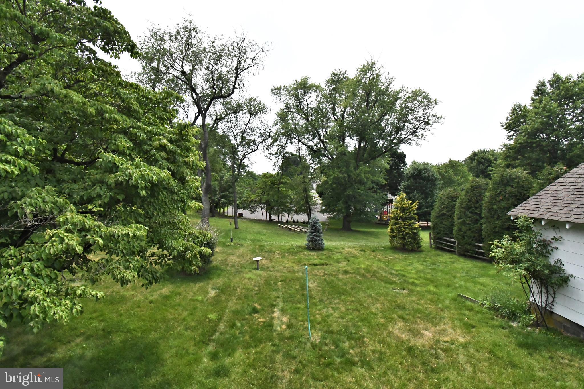 EAST ORELAND - Residential