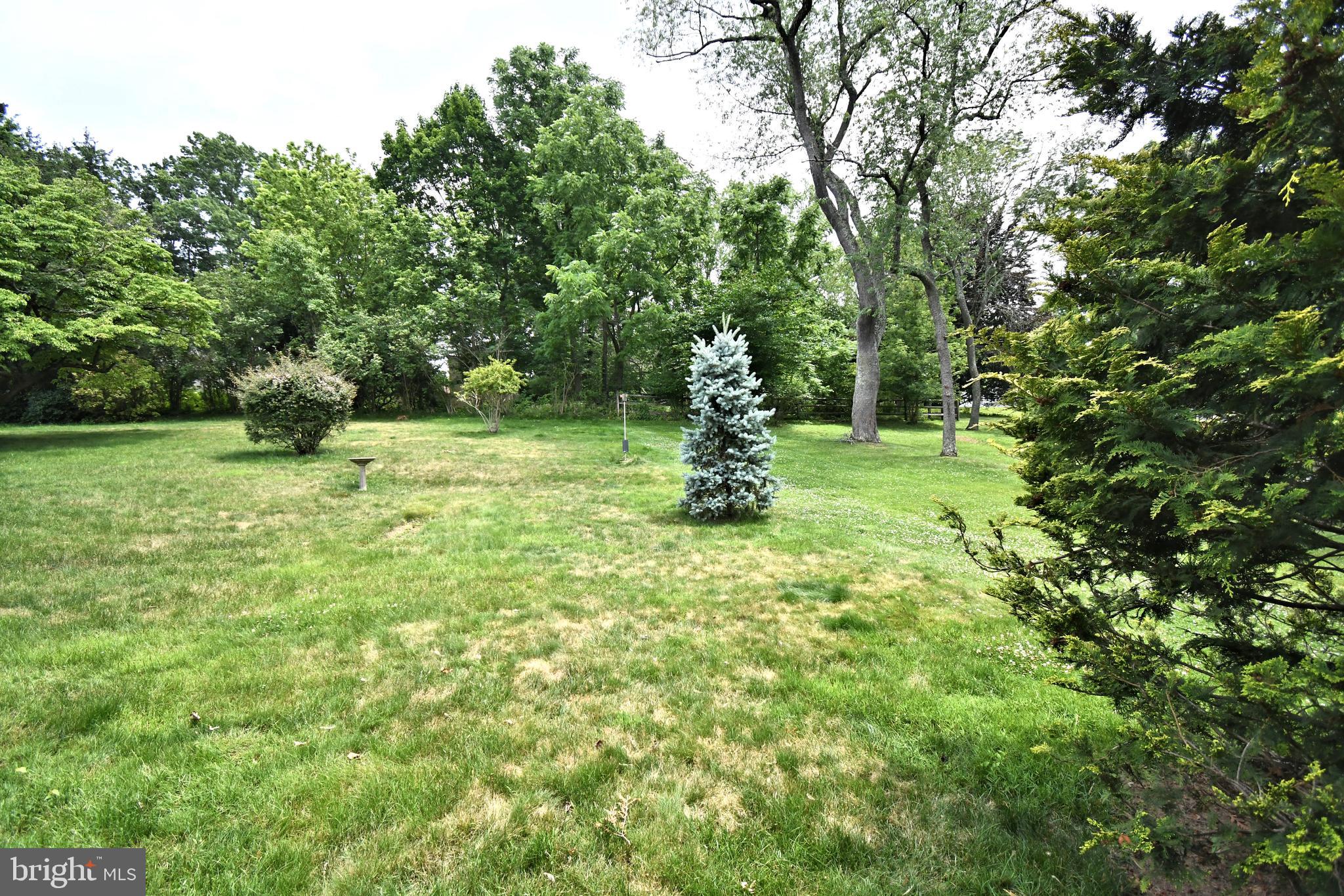 EAST ORELAND - Residential