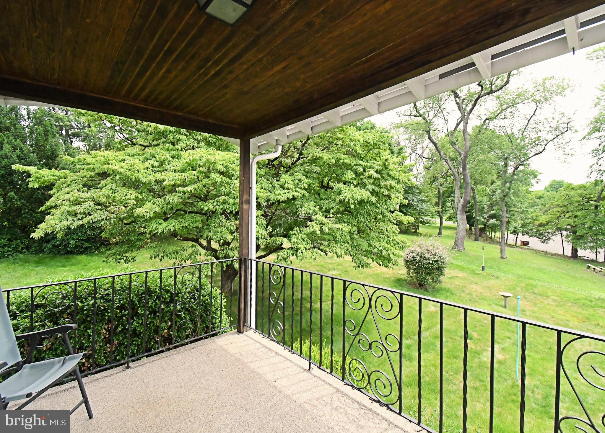 EAST ORELAND - Residential