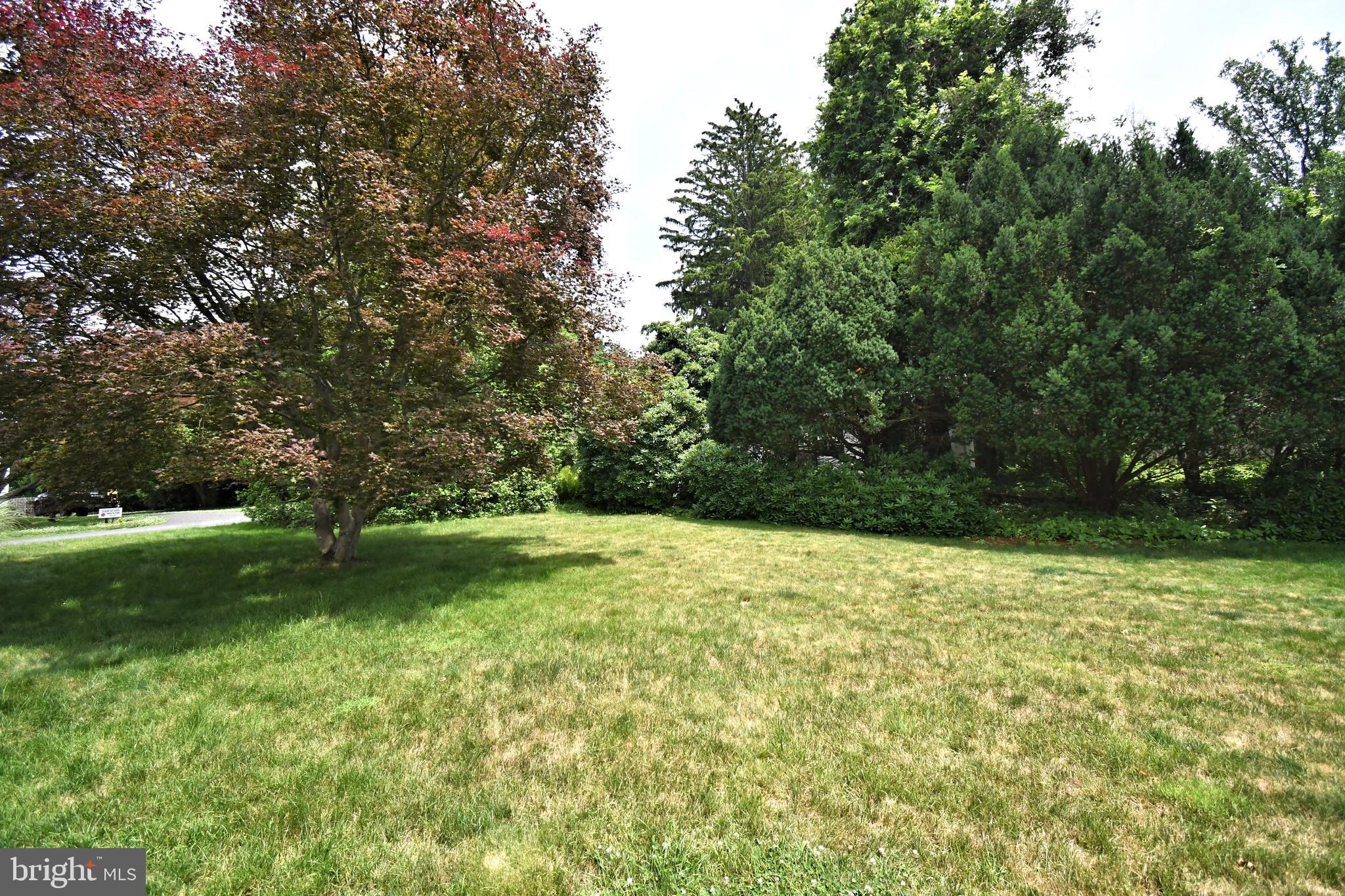 EAST ORELAND - Residential