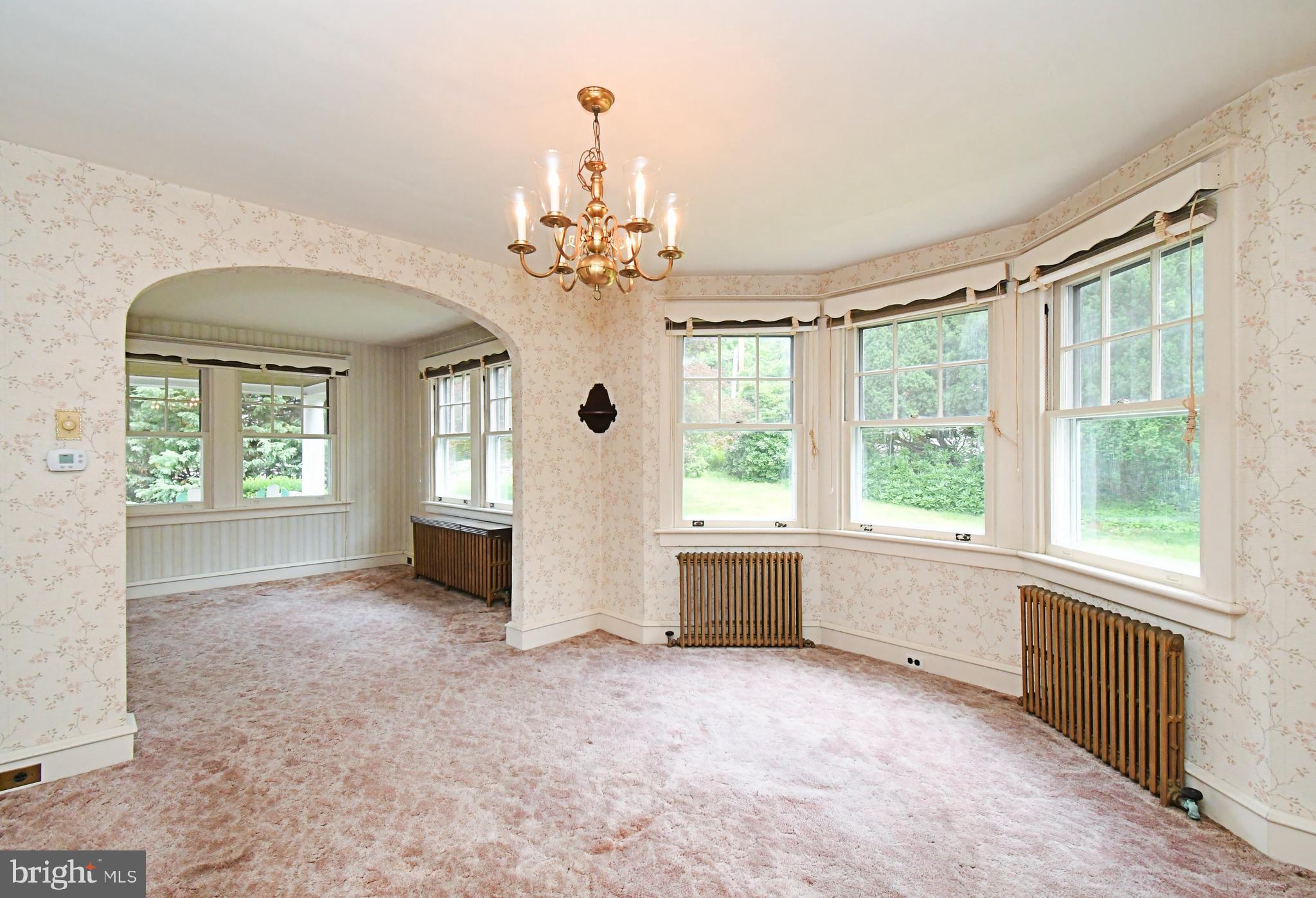 EAST ORELAND - Residential