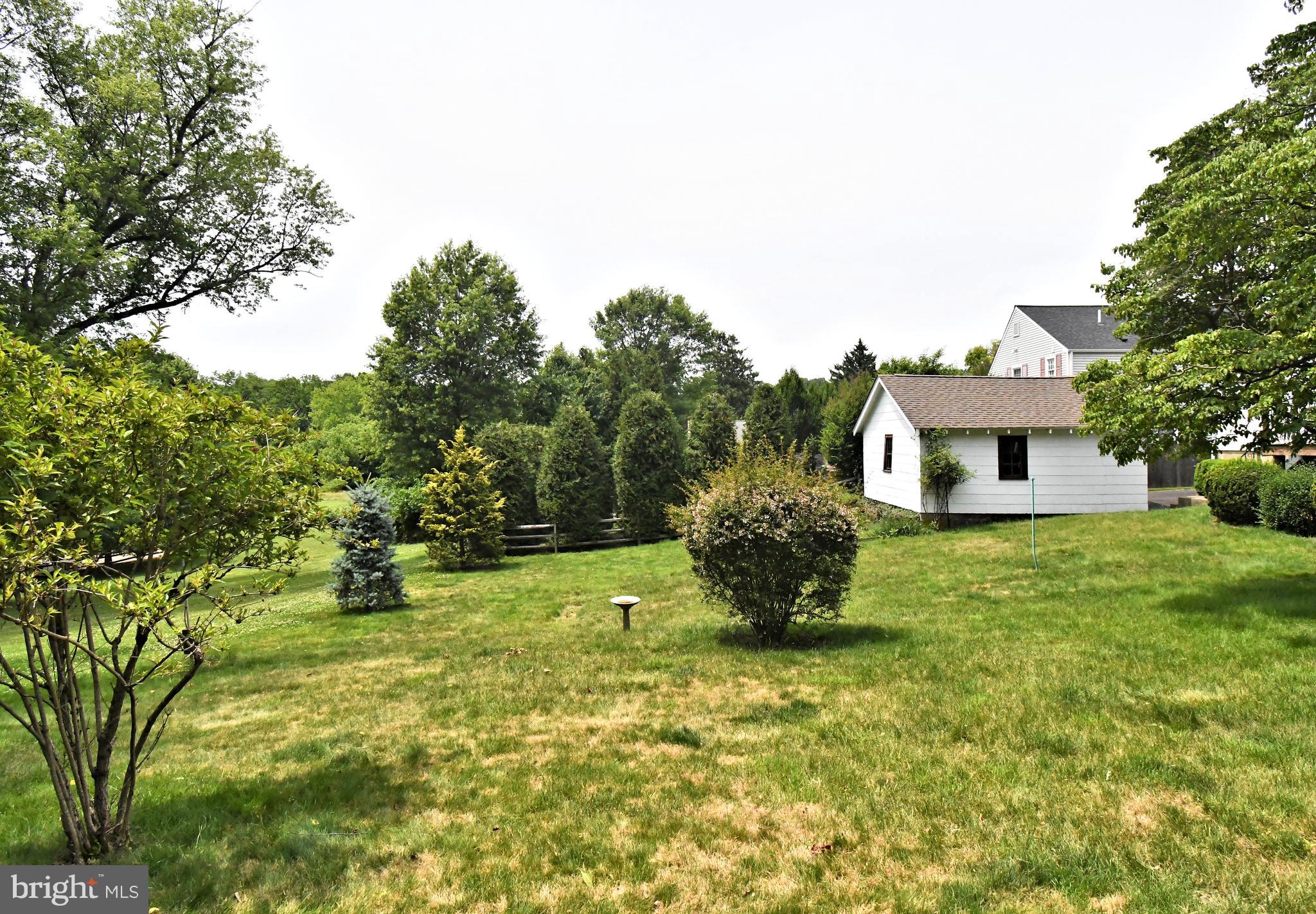 EAST ORELAND - Residential