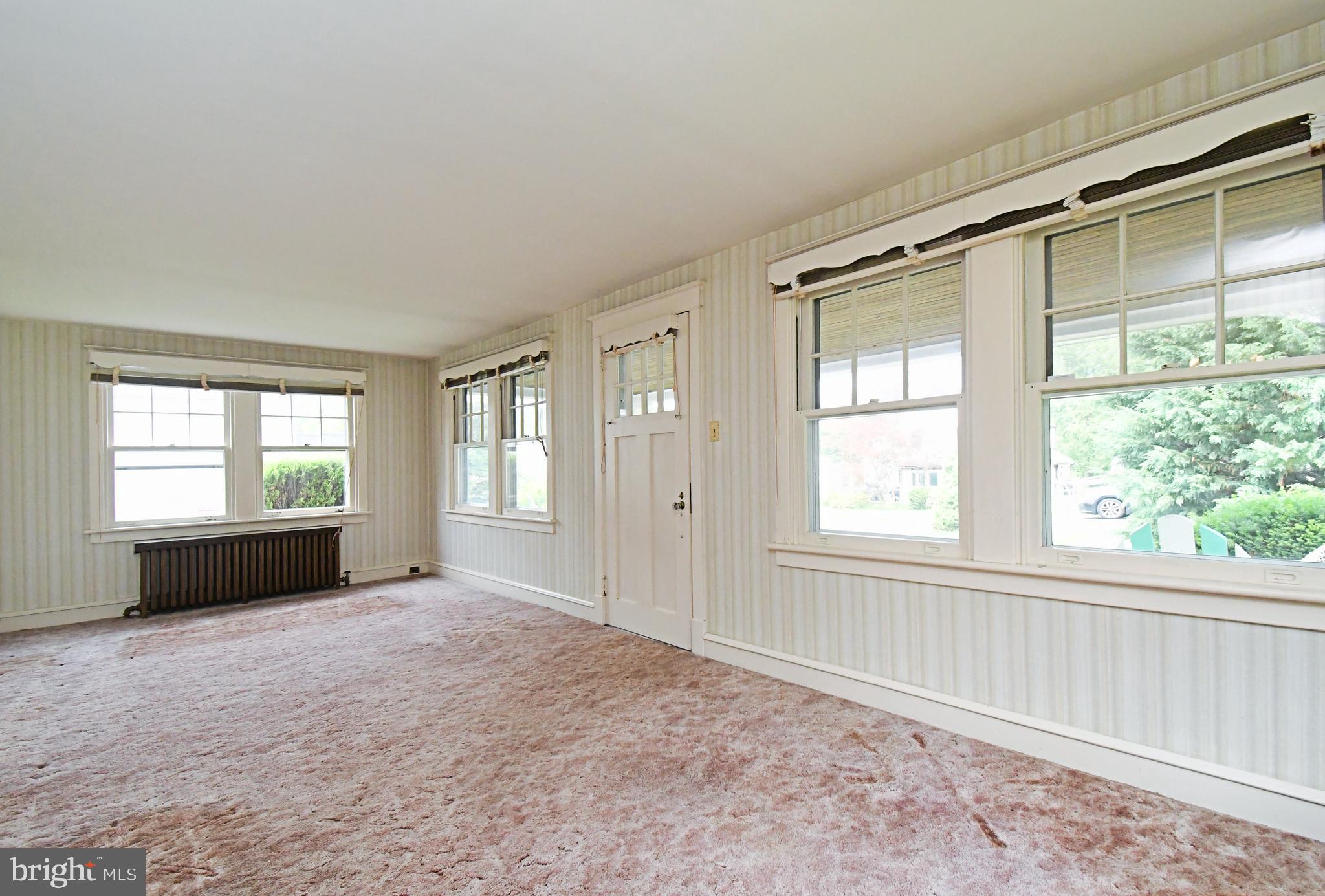 EAST ORELAND - Residential
