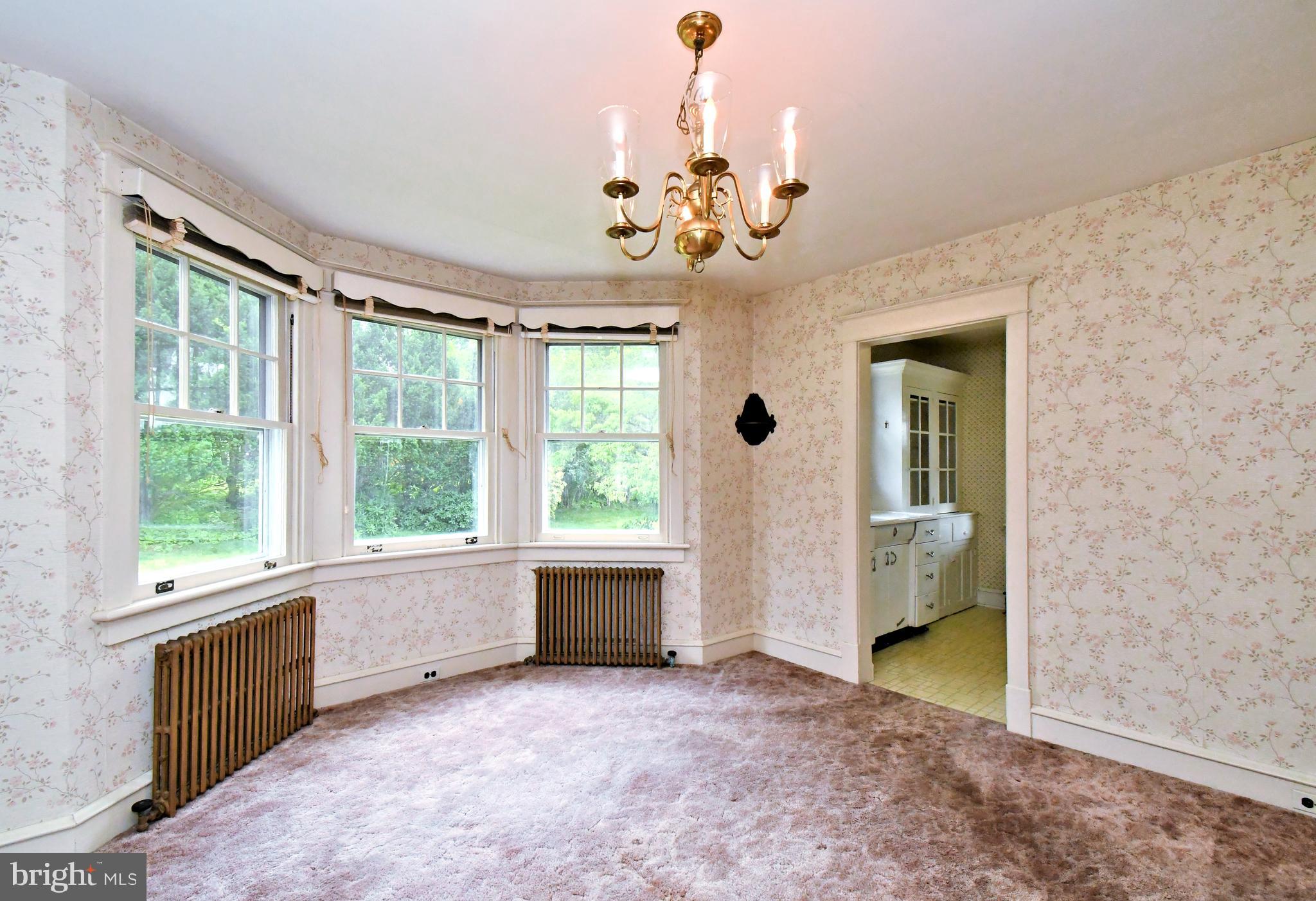 EAST ORELAND - Residential