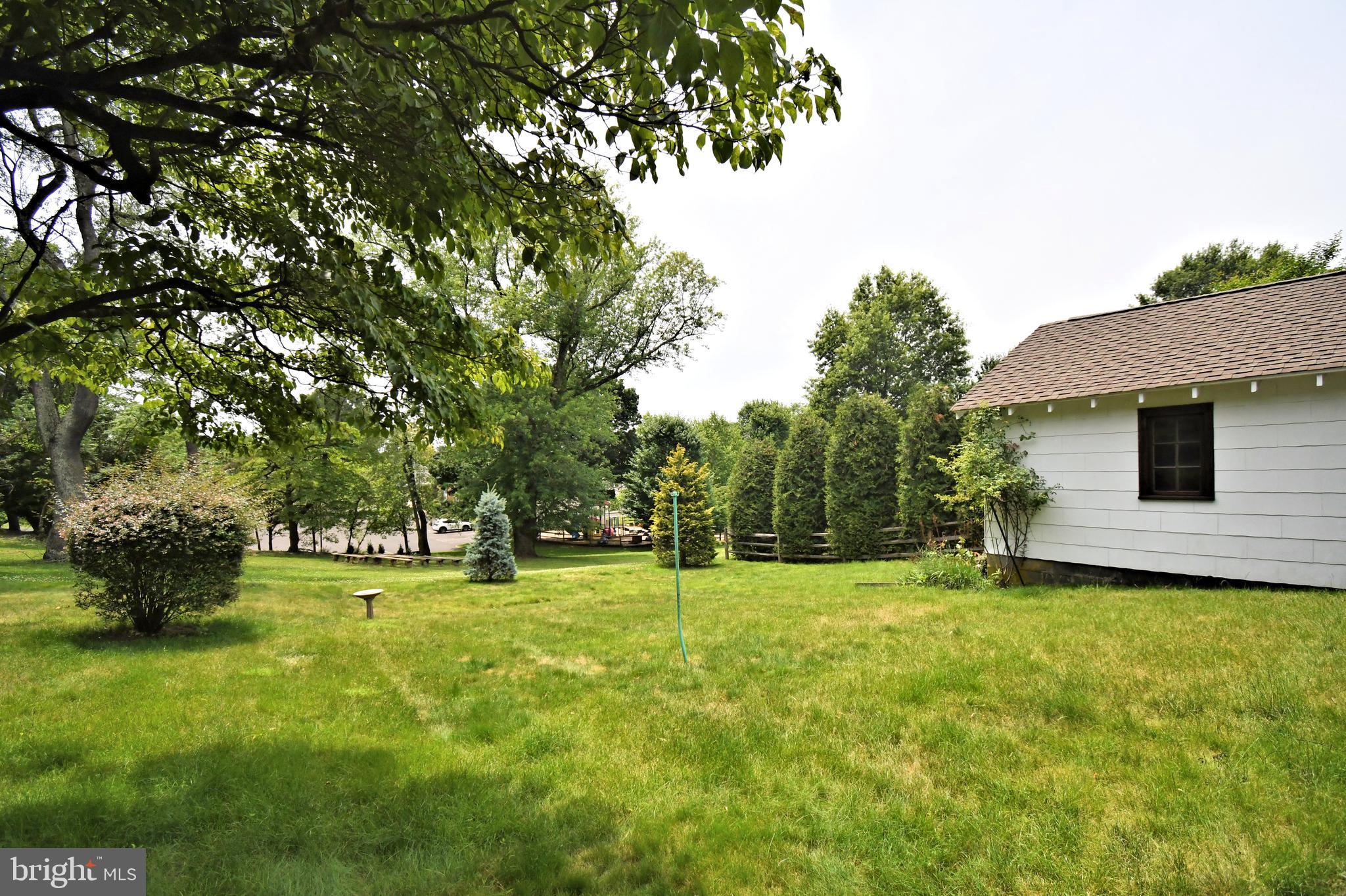 EAST ORELAND - Residential
