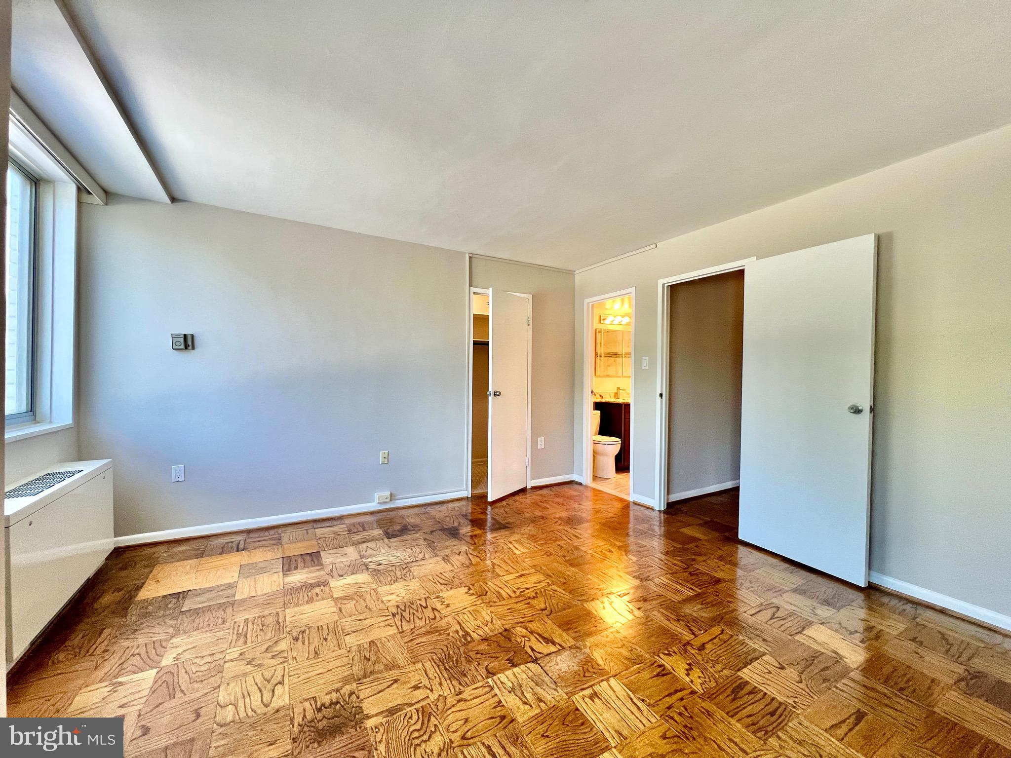 GROSVENOR PARK - Residential