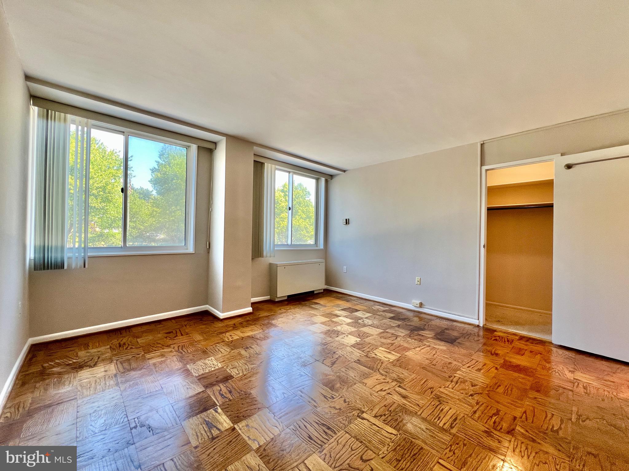 GROSVENOR PARK - Residential