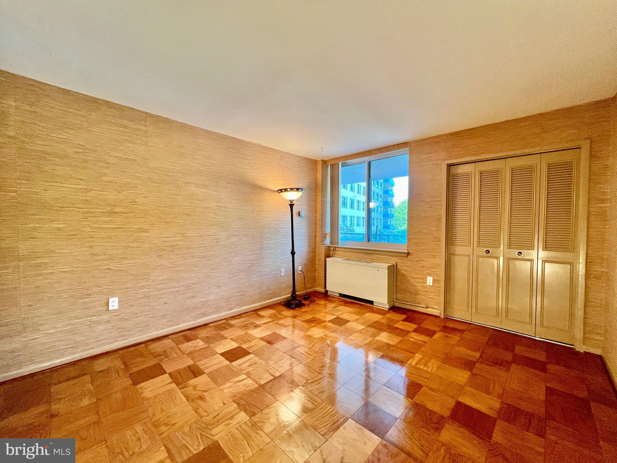 GROSVENOR PARK - Residential