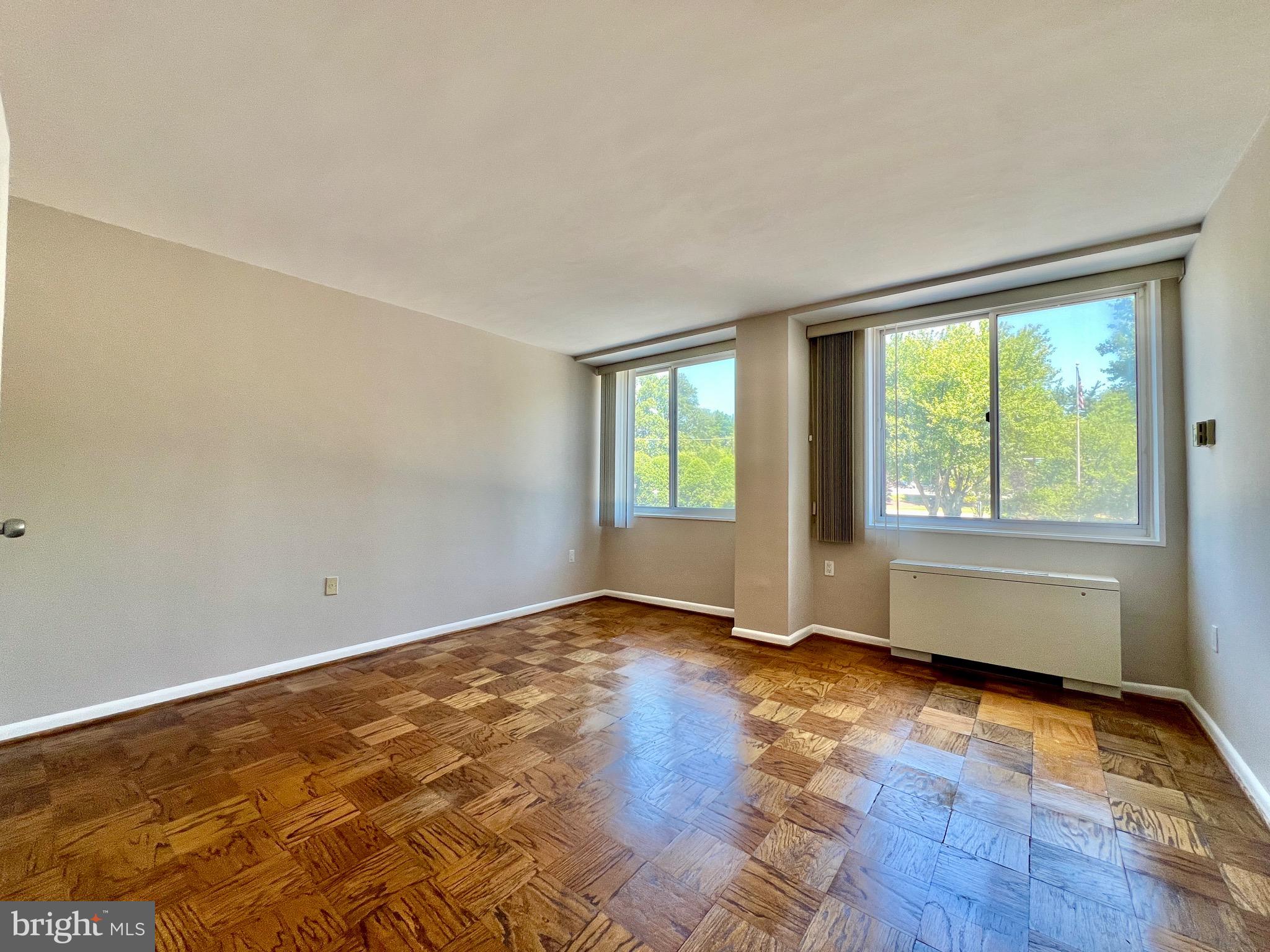 GROSVENOR PARK - Residential