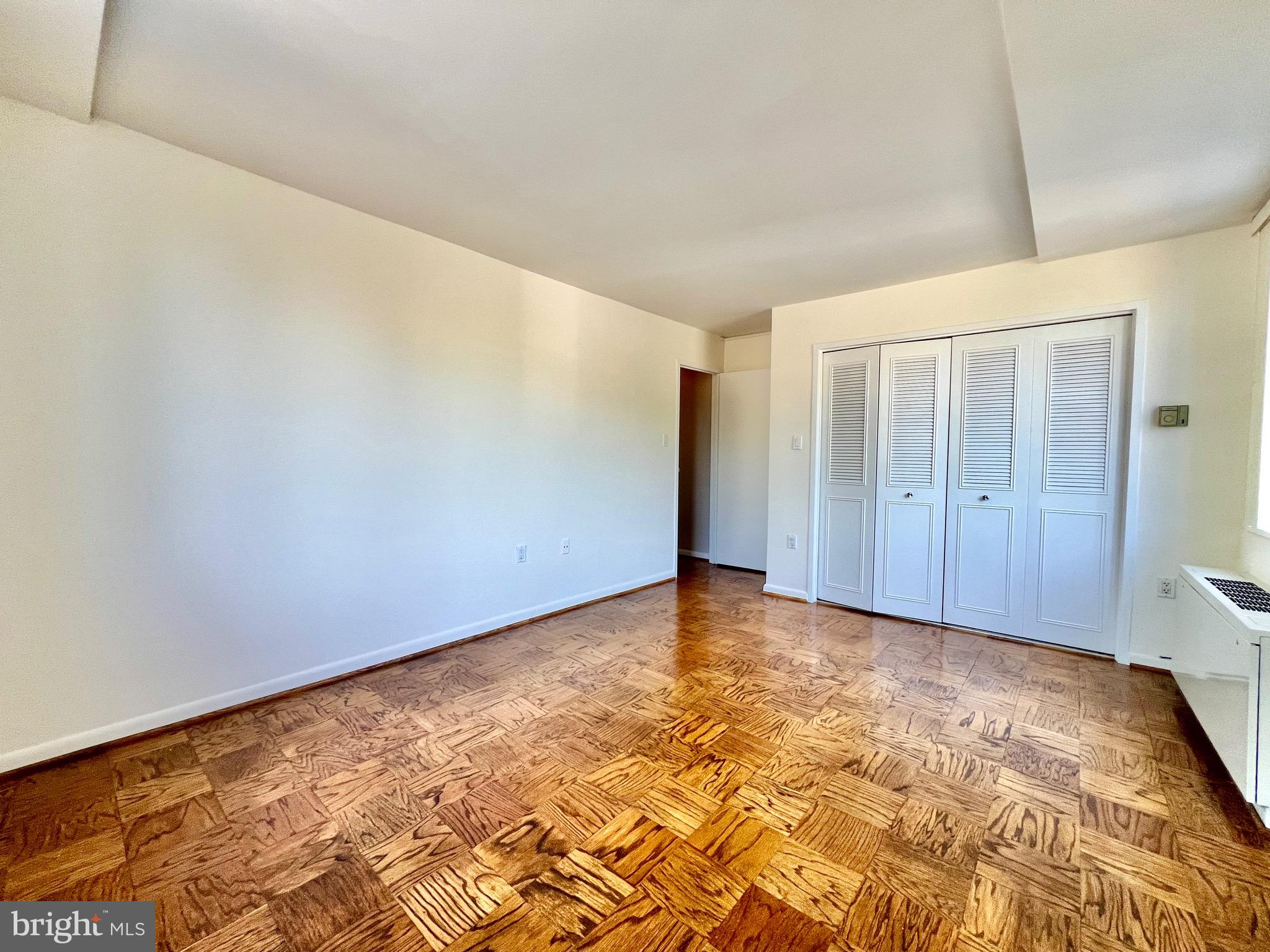 GROSVENOR PARK - Residential