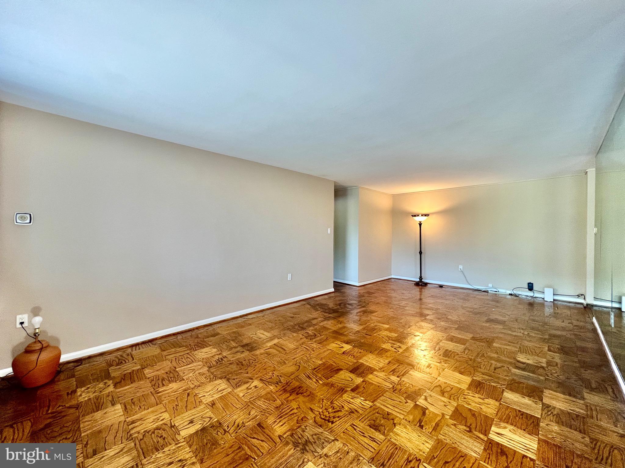 GROSVENOR PARK - Residential