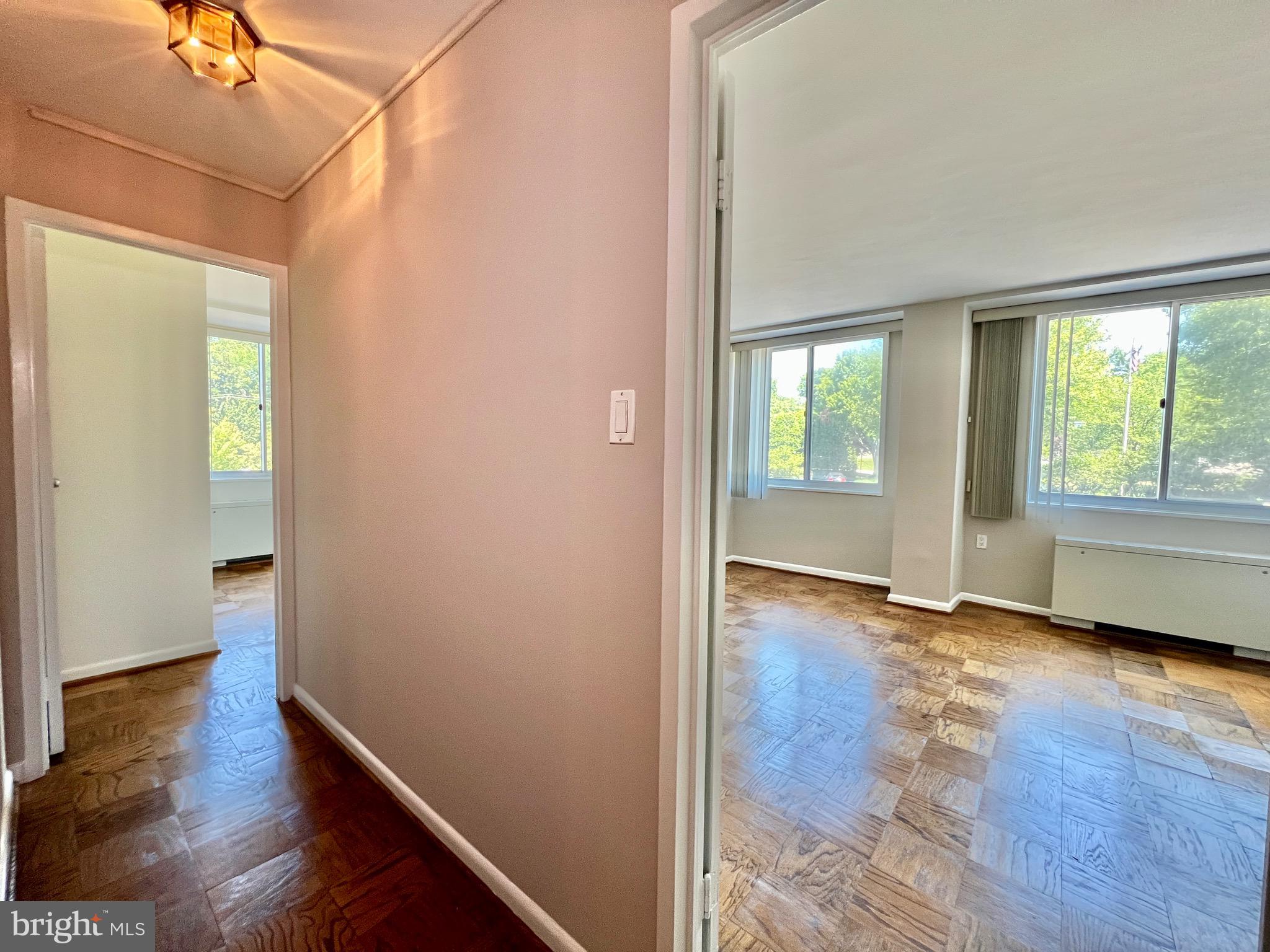 GROSVENOR PARK - Residential