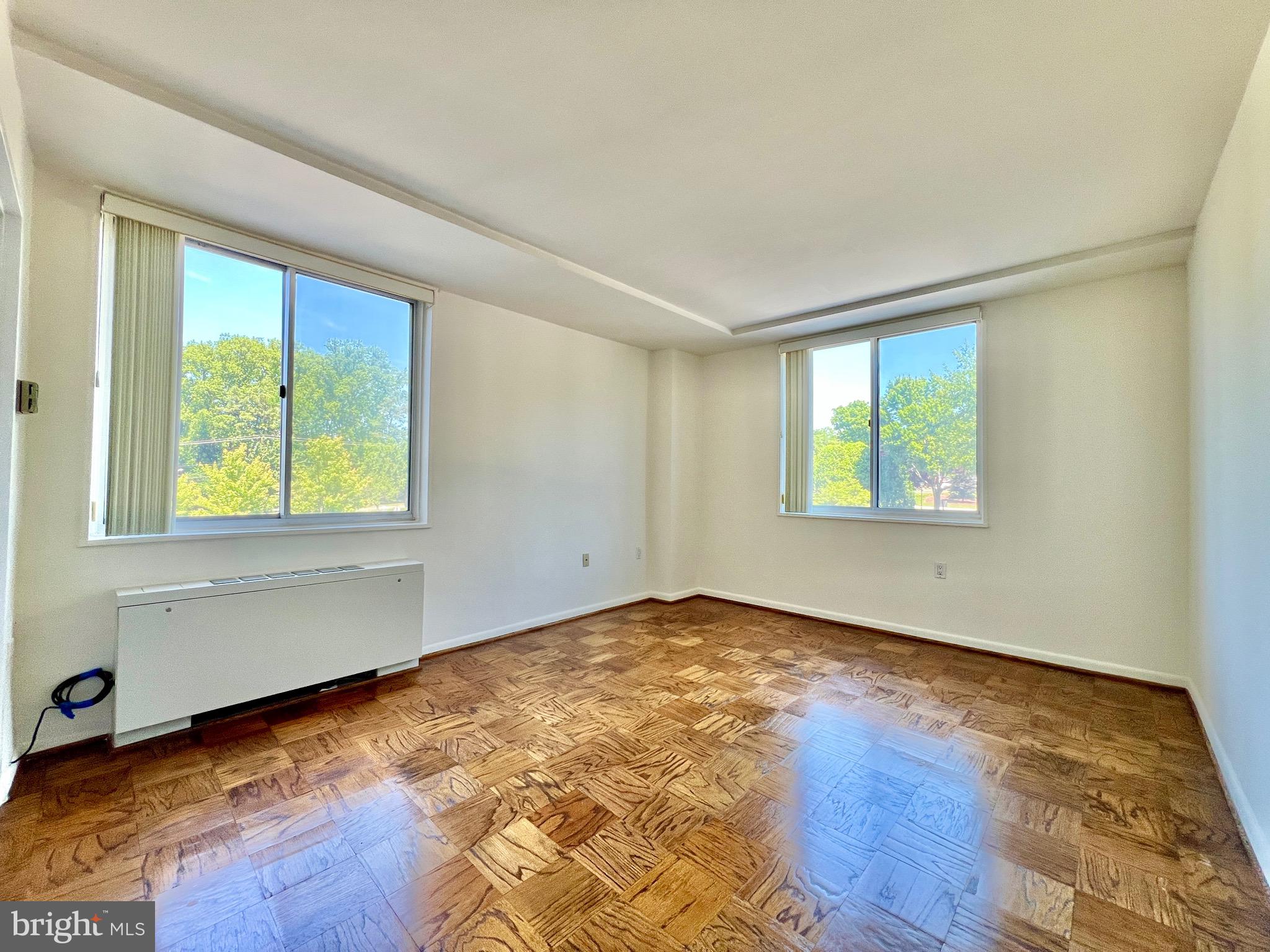 GROSVENOR PARK - Residential